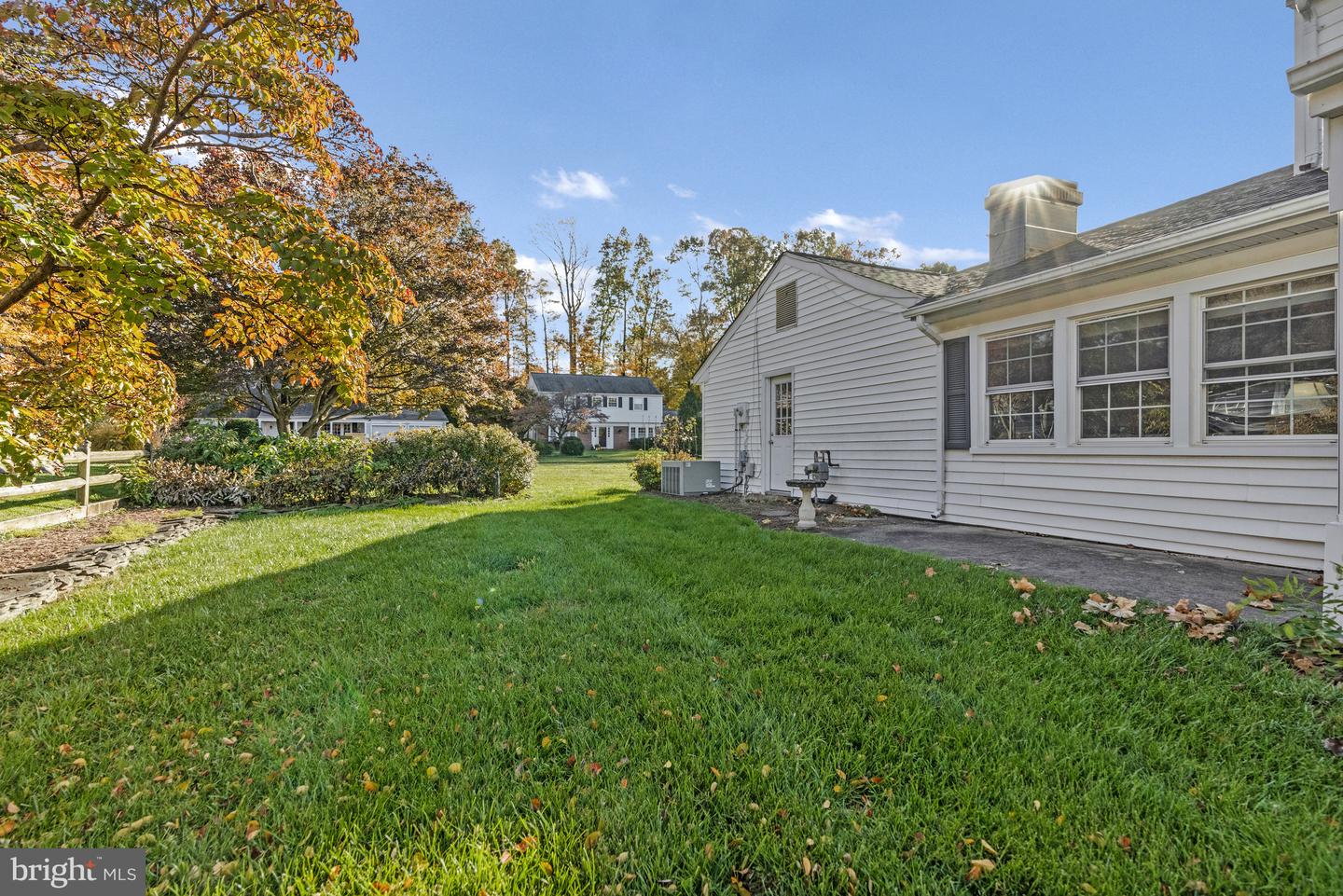 4319 MARKWOOD LN, FAIRFAX, Virginia 22033, 4 Bedrooms Bedrooms, ,2 BathroomsBathrooms,Residential,For sale,4319 MARKWOOD LN,VAFX2275900 MLS # VAFX2275900 4319 MARKWOOD LN, FAIRFAX, Virginia 22033, 4 Bedrooms Bedrooms, ,2 BathroomsBathrooms,Residential,For sale,4319 MARKWOOD LN,VAFX2275900 MLS # VAFX2275900