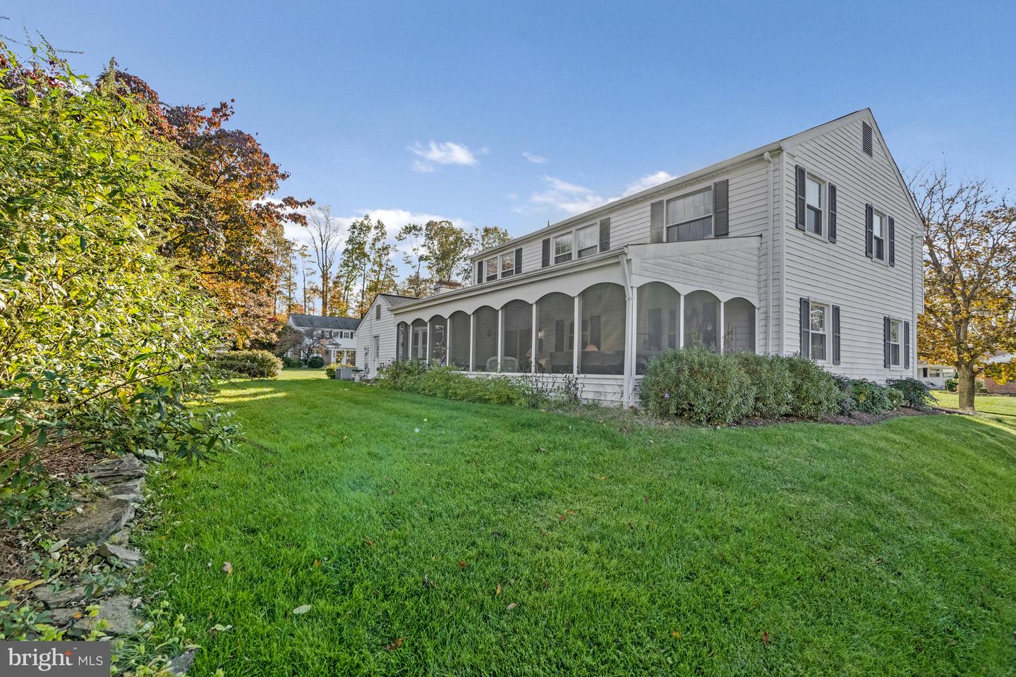 4319 MARKWOOD LN, FAIRFAX, Virginia 22033, 4 Bedrooms Bedrooms, ,2 BathroomsBathrooms,Residential,For sale,4319 MARKWOOD LN,VAFX2275900 MLS # VAFX2275900 4319 MARKWOOD LN, FAIRFAX, Virginia 22033, 4 Bedrooms Bedrooms, ,2 BathroomsBathrooms,Residential,For sale,4319 MARKWOOD LN,VAFX2275900 MLS # VAFX2275900