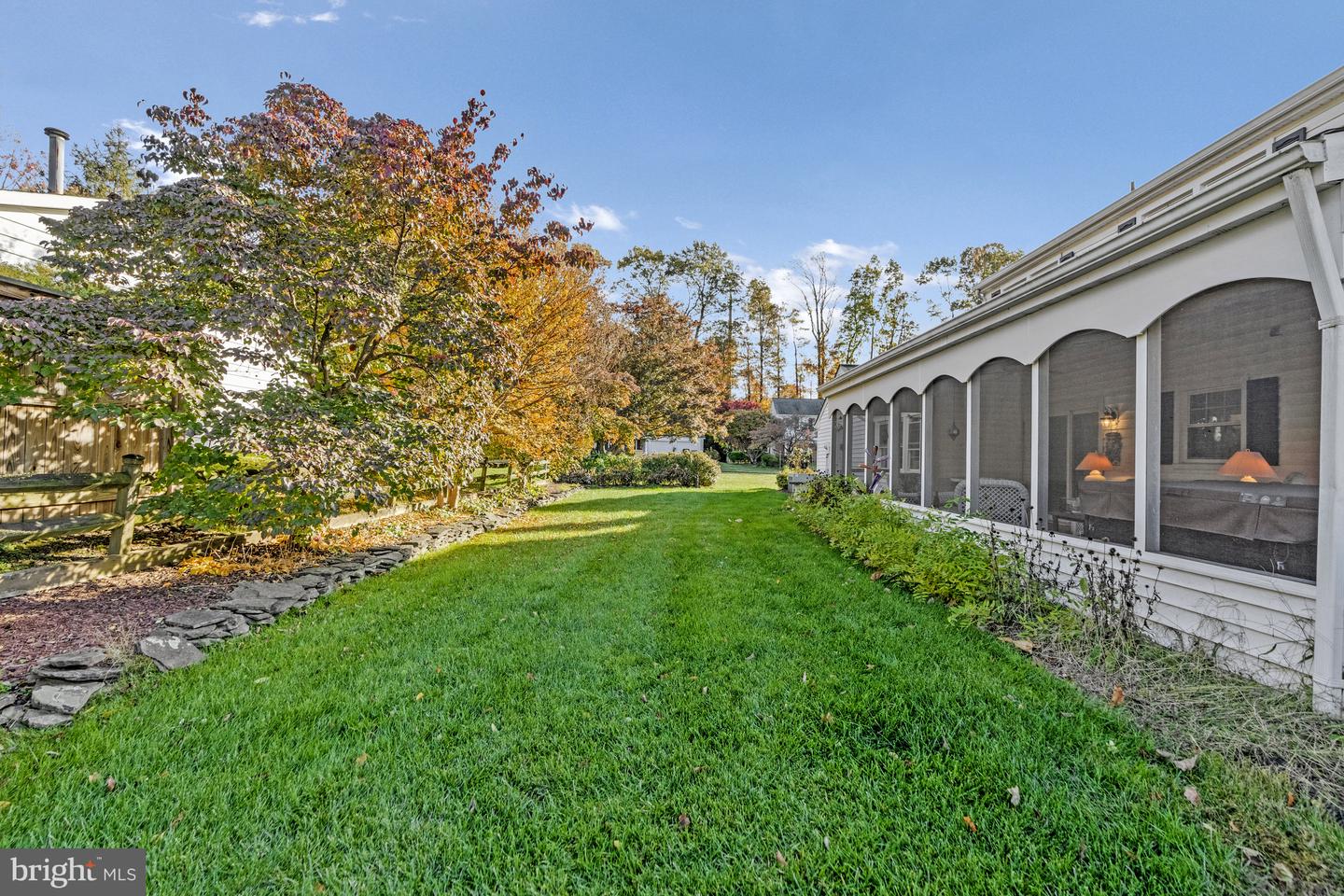 4319 MARKWOOD LN, FAIRFAX, Virginia 22033, 4 Bedrooms Bedrooms, ,2 BathroomsBathrooms,Residential,For sale,4319 MARKWOOD LN,VAFX2275900 MLS # VAFX2275900 4319 MARKWOOD LN, FAIRFAX, Virginia 22033, 4 Bedrooms Bedrooms, ,2 BathroomsBathrooms,Residential,For sale,4319 MARKWOOD LN,VAFX2275900 MLS # VAFX2275900