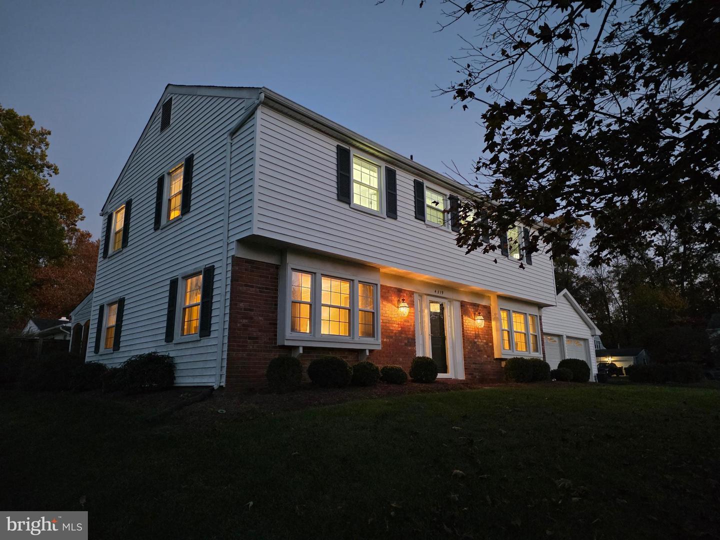 4319 MARKWOOD LN, FAIRFAX, Virginia 22033, 4 Bedrooms Bedrooms, ,2 BathroomsBathrooms,Residential,For sale,4319 MARKWOOD LN,VAFX2275900 MLS # VAFX2275900 4319 MARKWOOD LN, FAIRFAX, Virginia 22033, 4 Bedrooms Bedrooms, ,2 BathroomsBathrooms,Residential,For sale,4319 MARKWOOD LN,VAFX2275900 MLS # VAFX2275900