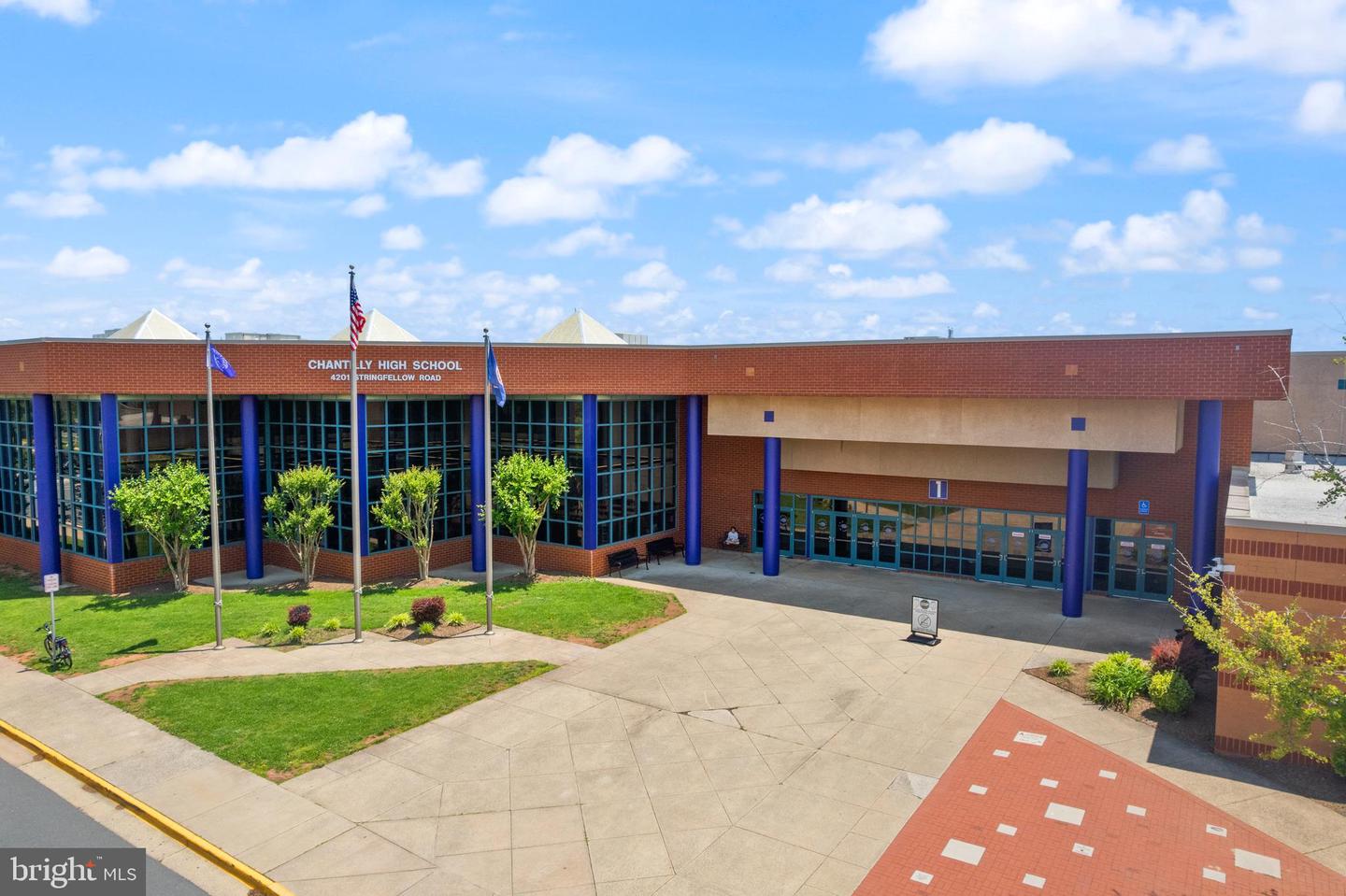 4319 MARKWOOD LN, FAIRFAX, Virginia 22033, 4 Bedrooms Bedrooms, ,2 BathroomsBathrooms,Residential,For sale,4319 MARKWOOD LN,VAFX2275900 MLS # VAFX2275900 4319 MARKWOOD LN, FAIRFAX, Virginia 22033, 4 Bedrooms Bedrooms, ,2 BathroomsBathrooms,Residential,For sale,4319 MARKWOOD LN,VAFX2275900 MLS # VAFX2275900