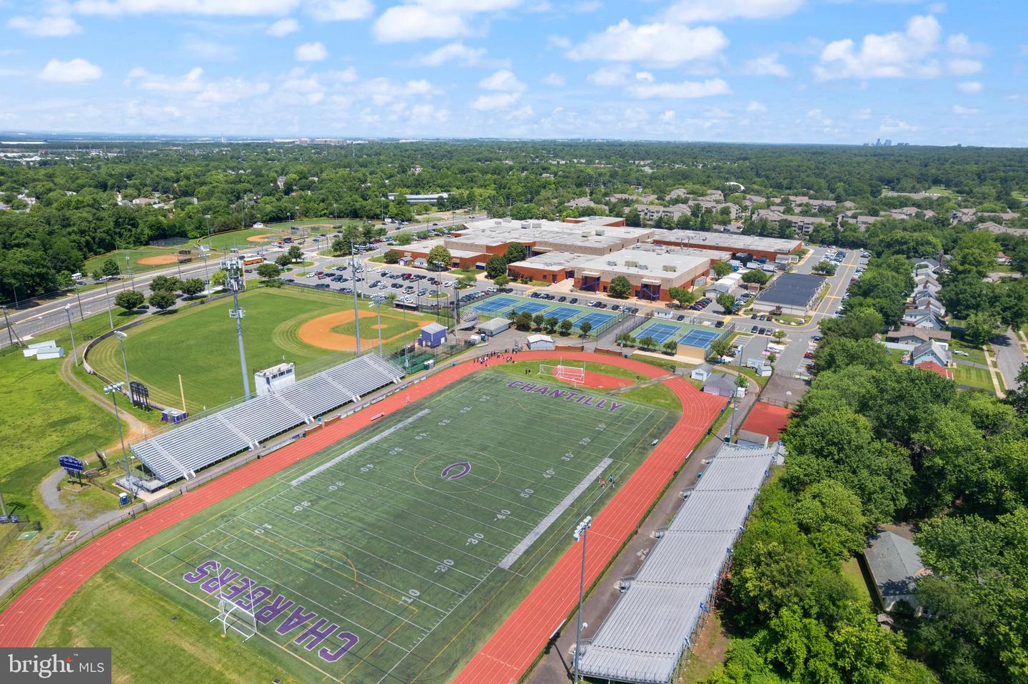 4319 MARKWOOD LN, FAIRFAX, Virginia 22033, 4 Bedrooms Bedrooms, ,2 BathroomsBathrooms,Residential,For sale,4319 MARKWOOD LN,VAFX2275900 MLS # VAFX2275900 4319 MARKWOOD LN, FAIRFAX, Virginia 22033, 4 Bedrooms Bedrooms, ,2 BathroomsBathrooms,Residential,For sale,4319 MARKWOOD LN,VAFX2275900 MLS # VAFX2275900