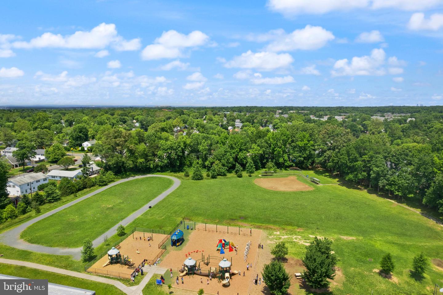 4319 MARKWOOD LN, FAIRFAX, Virginia 22033, 4 Bedrooms Bedrooms, ,2 BathroomsBathrooms,Residential,For sale,4319 MARKWOOD LN,VAFX2275900 MLS # VAFX2275900 4319 MARKWOOD LN, FAIRFAX, Virginia 22033, 4 Bedrooms Bedrooms, ,2 BathroomsBathrooms,Residential,For sale,4319 MARKWOOD LN,VAFX2275900 MLS # VAFX2275900