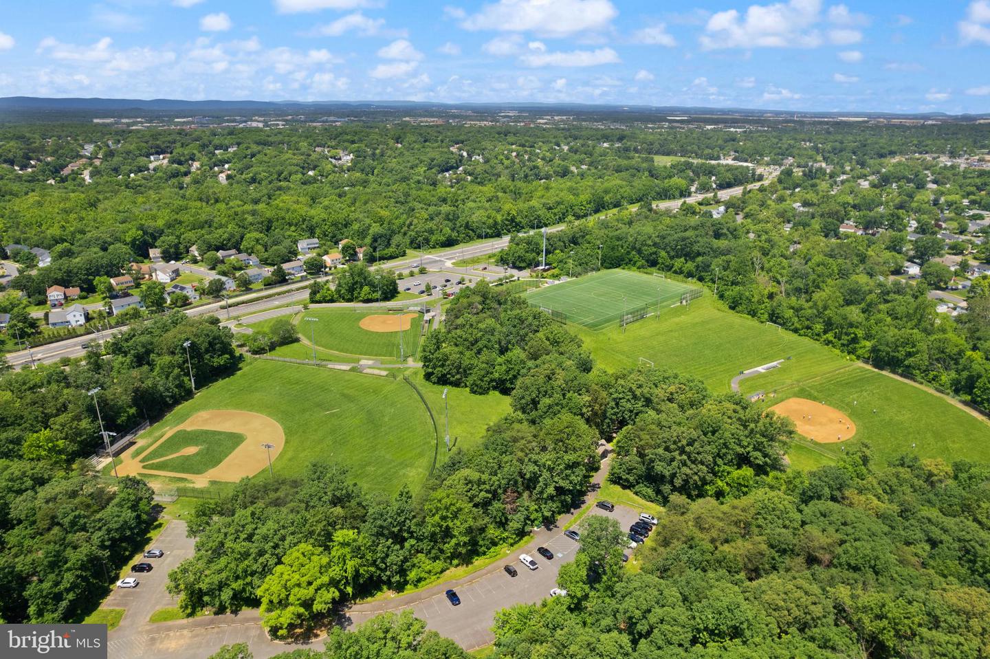 4319 MARKWOOD LN, FAIRFAX, Virginia 22033, 4 Bedrooms Bedrooms, ,2 BathroomsBathrooms,Residential,For sale,4319 MARKWOOD LN,VAFX2275900 MLS # VAFX2275900 4319 MARKWOOD LN, FAIRFAX, Virginia 22033, 4 Bedrooms Bedrooms, ,2 BathroomsBathrooms,Residential,For sale,4319 MARKWOOD LN,VAFX2275900 MLS # VAFX2275900