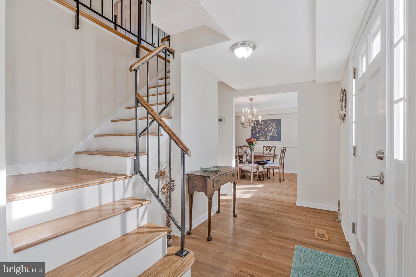 4319 MARKWOOD LN, FAIRFAX, Virginia 22033, 4 Bedrooms Bedrooms, ,2 BathroomsBathrooms,Residential,For sale,4319 MARKWOOD LN,VAFX2275900 MLS # VAFX2275900 4319 MARKWOOD LN, FAIRFAX, Virginia 22033, 4 Bedrooms Bedrooms, ,2 BathroomsBathrooms,Residential,For sale,4319 MARKWOOD LN,VAFX2275900 MLS # VAFX2275900