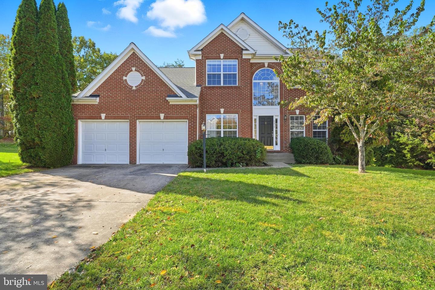 6215 HAW BRANCH CT, MANASSAS, Virginia 20112, 5 Bedrooms Bedrooms, ,3 BathroomsBathrooms,Residential,For sale,6215 HAW BRANCH CT,VAPW2106620 MLS # VAPW2106620 6215 HAW BRANCH CT, MANASSAS, Virginia 20112, 5 Bedrooms Bedrooms, ,3 BathroomsBathrooms,Residential,For sale,6215 HAW BRANCH CT,VAPW2106620 MLS # VAPW2106620
