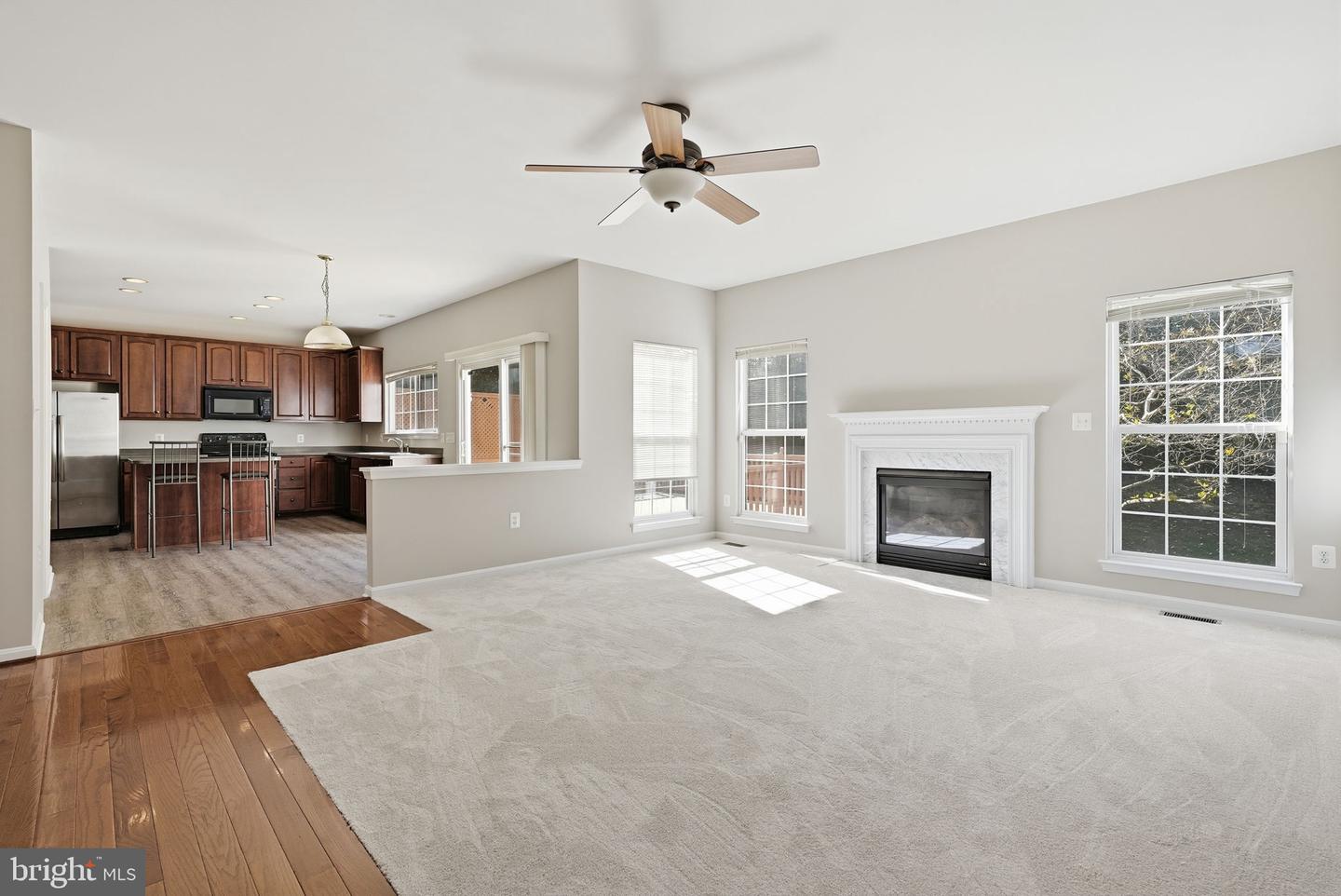 6215 HAW BRANCH CT, MANASSAS, Virginia 20112, 5 Bedrooms Bedrooms, ,3 BathroomsBathrooms,Residential,For sale,6215 HAW BRANCH CT,VAPW2106620 MLS # VAPW2106620 6215 HAW BRANCH CT, MANASSAS, Virginia 20112, 5 Bedrooms Bedrooms, ,3 BathroomsBathrooms,Residential,For sale,6215 HAW BRANCH CT,VAPW2106620 MLS # VAPW2106620