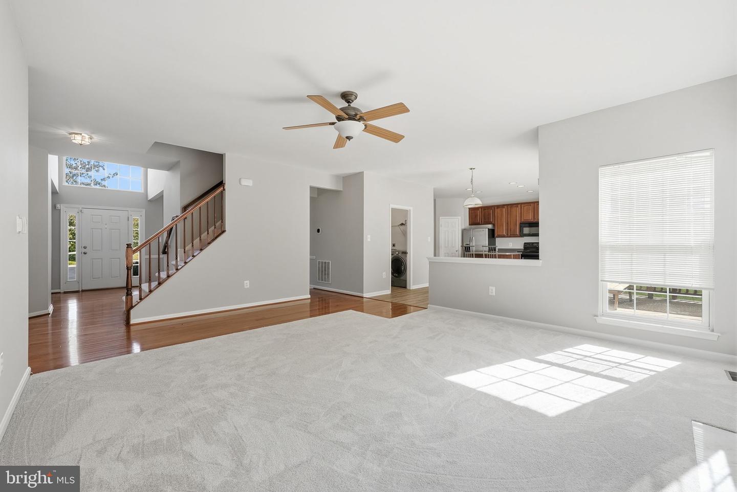 6215 HAW BRANCH CT, MANASSAS, Virginia 20112, 5 Bedrooms Bedrooms, ,3 BathroomsBathrooms,Residential,For sale,6215 HAW BRANCH CT,VAPW2106620 MLS # VAPW2106620 6215 HAW BRANCH CT, MANASSAS, Virginia 20112, 5 Bedrooms Bedrooms, ,3 BathroomsBathrooms,Residential,For sale,6215 HAW BRANCH CT,VAPW2106620 MLS # VAPW2106620