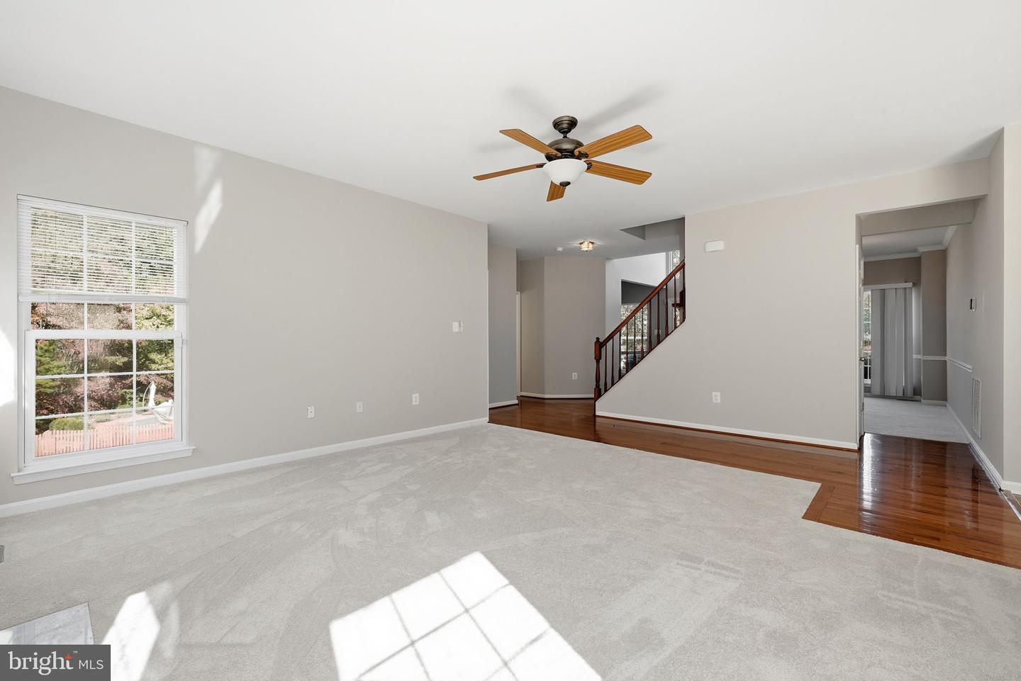 6215 HAW BRANCH CT, MANASSAS, Virginia 20112, 5 Bedrooms Bedrooms, ,3 BathroomsBathrooms,Residential,For sale,6215 HAW BRANCH CT,VAPW2106620 MLS # VAPW2106620 6215 HAW BRANCH CT, MANASSAS, Virginia 20112, 5 Bedrooms Bedrooms, ,3 BathroomsBathrooms,Residential,For sale,6215 HAW BRANCH CT,VAPW2106620 MLS # VAPW2106620