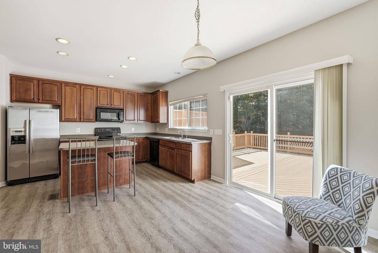 6215 HAW BRANCH CT, MANASSAS, Virginia 20112, 5 Bedrooms Bedrooms, ,3 BathroomsBathrooms,Residential,For sale,6215 HAW BRANCH CT,VAPW2106620 MLS # VAPW2106620 6215 HAW BRANCH CT, MANASSAS, Virginia 20112, 5 Bedrooms Bedrooms, ,3 BathroomsBathrooms,Residential,For sale,6215 HAW BRANCH CT,VAPW2106620 MLS # VAPW2106620