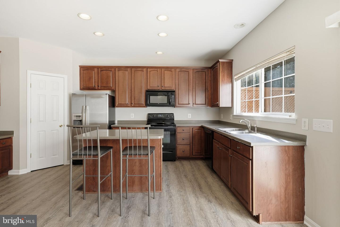 6215 HAW BRANCH CT, MANASSAS, Virginia 20112, 5 Bedrooms Bedrooms, ,3 BathroomsBathrooms,Residential,For sale,6215 HAW BRANCH CT,VAPW2106620 MLS # VAPW2106620 6215 HAW BRANCH CT, MANASSAS, Virginia 20112, 5 Bedrooms Bedrooms, ,3 BathroomsBathrooms,Residential,For sale,6215 HAW BRANCH CT,VAPW2106620 MLS # VAPW2106620