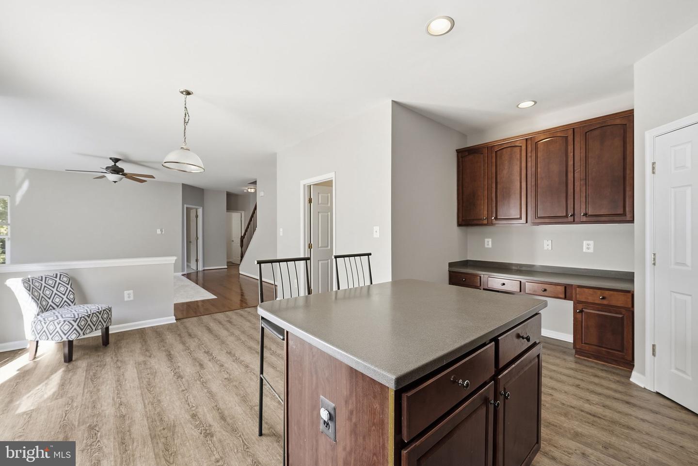 6215 HAW BRANCH CT, MANASSAS, Virginia 20112, 5 Bedrooms Bedrooms, ,3 BathroomsBathrooms,Residential,For sale,6215 HAW BRANCH CT,VAPW2106620 MLS # VAPW2106620 6215 HAW BRANCH CT, MANASSAS, Virginia 20112, 5 Bedrooms Bedrooms, ,3 BathroomsBathrooms,Residential,For sale,6215 HAW BRANCH CT,VAPW2106620 MLS # VAPW2106620