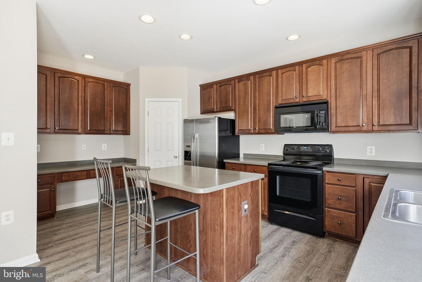 6215 HAW BRANCH CT, MANASSAS, Virginia 20112, 5 Bedrooms Bedrooms, ,3 BathroomsBathrooms,Residential,For sale,6215 HAW BRANCH CT,VAPW2106620 MLS # VAPW2106620 6215 HAW BRANCH CT, MANASSAS, Virginia 20112, 5 Bedrooms Bedrooms, ,3 BathroomsBathrooms,Residential,For sale,6215 HAW BRANCH CT,VAPW2106620 MLS # VAPW2106620