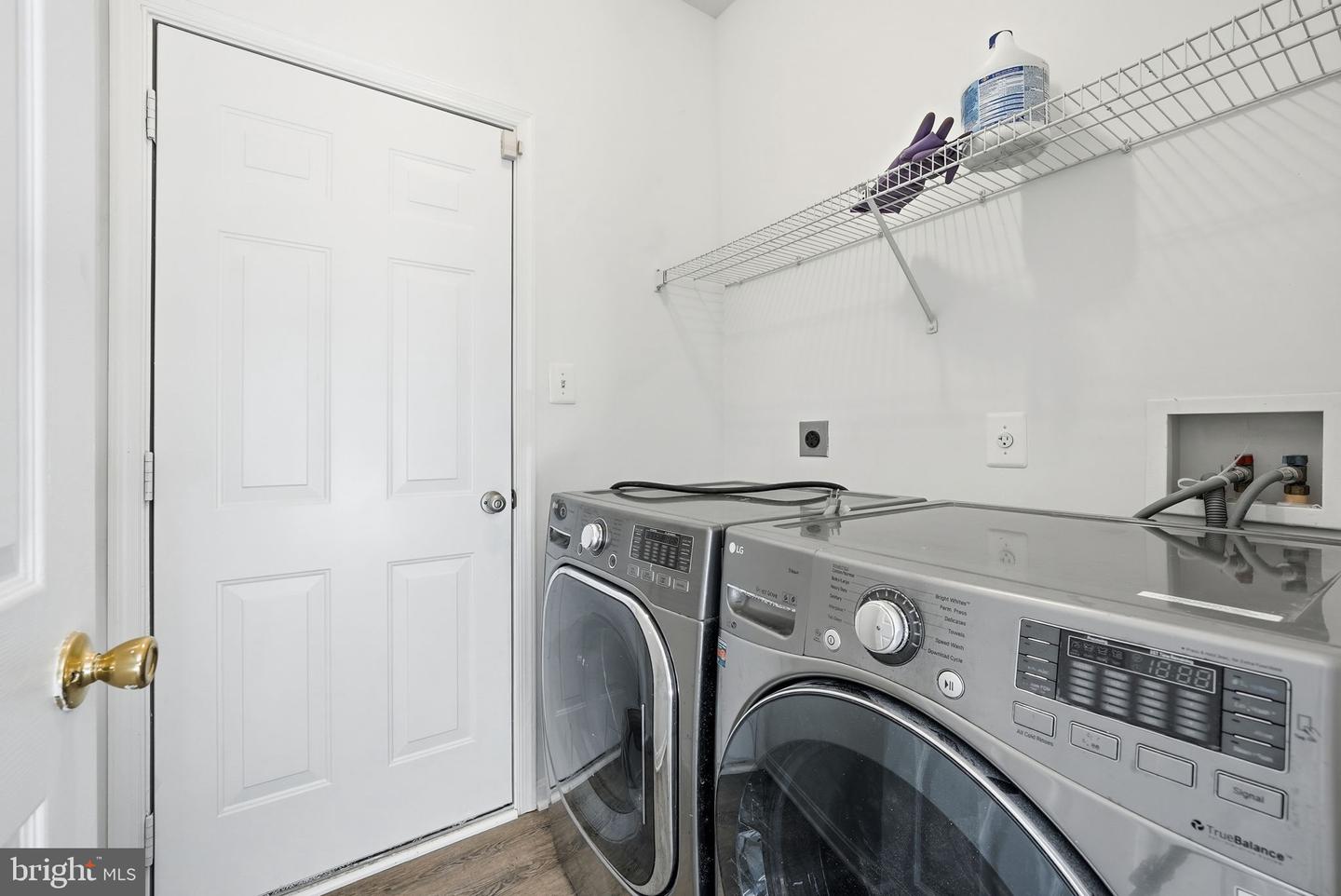 6215 HAW BRANCH CT, MANASSAS, Virginia 20112, 5 Bedrooms Bedrooms, ,3 BathroomsBathrooms,Residential,For sale,6215 HAW BRANCH CT,VAPW2106620 MLS # VAPW2106620 6215 HAW BRANCH CT, MANASSAS, Virginia 20112, 5 Bedrooms Bedrooms, ,3 BathroomsBathrooms,Residential,For sale,6215 HAW BRANCH CT,VAPW2106620 MLS # VAPW2106620