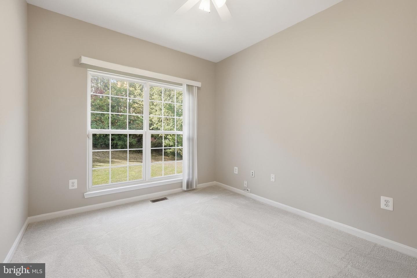 6215 HAW BRANCH CT, MANASSAS, Virginia 20112, 5 Bedrooms Bedrooms, ,3 BathroomsBathrooms,Residential,For sale,6215 HAW BRANCH CT,VAPW2106620 MLS # VAPW2106620 6215 HAW BRANCH CT, MANASSAS, Virginia 20112, 5 Bedrooms Bedrooms, ,3 BathroomsBathrooms,Residential,For sale,6215 HAW BRANCH CT,VAPW2106620 MLS # VAPW2106620