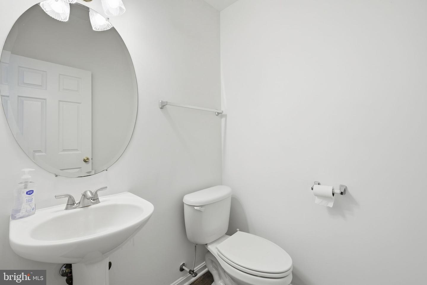 6215 HAW BRANCH CT, MANASSAS, Virginia 20112, 5 Bedrooms Bedrooms, ,3 BathroomsBathrooms,Residential,For sale,6215 HAW BRANCH CT,VAPW2106620 MLS # VAPW2106620 6215 HAW BRANCH CT, MANASSAS, Virginia 20112, 5 Bedrooms Bedrooms, ,3 BathroomsBathrooms,Residential,For sale,6215 HAW BRANCH CT,VAPW2106620 MLS # VAPW2106620