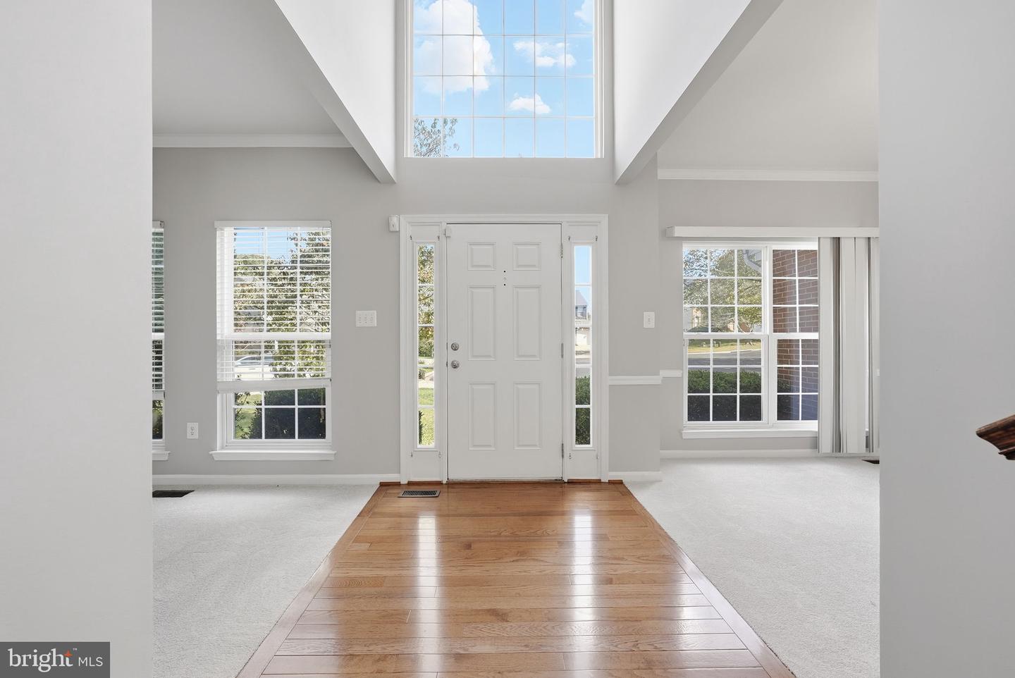 6215 HAW BRANCH CT, MANASSAS, Virginia 20112, 5 Bedrooms Bedrooms, ,3 BathroomsBathrooms,Residential,For sale,6215 HAW BRANCH CT,VAPW2106620 MLS # VAPW2106620 6215 HAW BRANCH CT, MANASSAS, Virginia 20112, 5 Bedrooms Bedrooms, ,3 BathroomsBathrooms,Residential,For sale,6215 HAW BRANCH CT,VAPW2106620 MLS # VAPW2106620