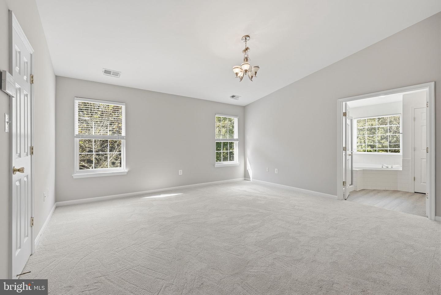 6215 HAW BRANCH CT, MANASSAS, Virginia 20112, 5 Bedrooms Bedrooms, ,3 BathroomsBathrooms,Residential,For sale,6215 HAW BRANCH CT,VAPW2106620 MLS # VAPW2106620 6215 HAW BRANCH CT, MANASSAS, Virginia 20112, 5 Bedrooms Bedrooms, ,3 BathroomsBathrooms,Residential,For sale,6215 HAW BRANCH CT,VAPW2106620 MLS # VAPW2106620