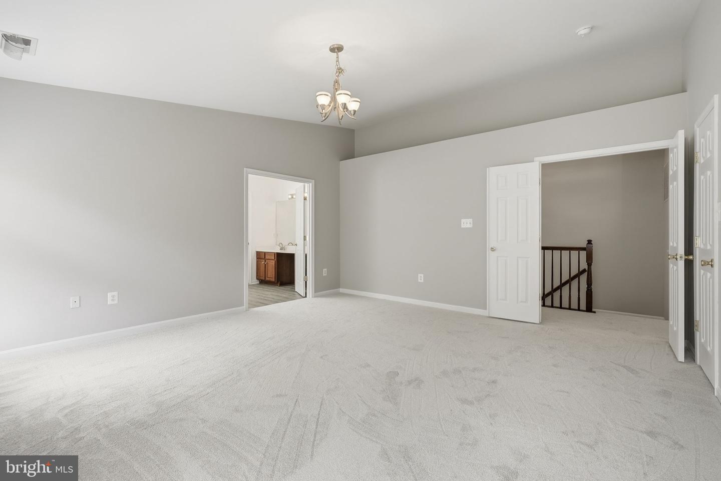 6215 HAW BRANCH CT, MANASSAS, Virginia 20112, 5 Bedrooms Bedrooms, ,3 BathroomsBathrooms,Residential,For sale,6215 HAW BRANCH CT,VAPW2106620 MLS # VAPW2106620 6215 HAW BRANCH CT, MANASSAS, Virginia 20112, 5 Bedrooms Bedrooms, ,3 BathroomsBathrooms,Residential,For sale,6215 HAW BRANCH CT,VAPW2106620 MLS # VAPW2106620