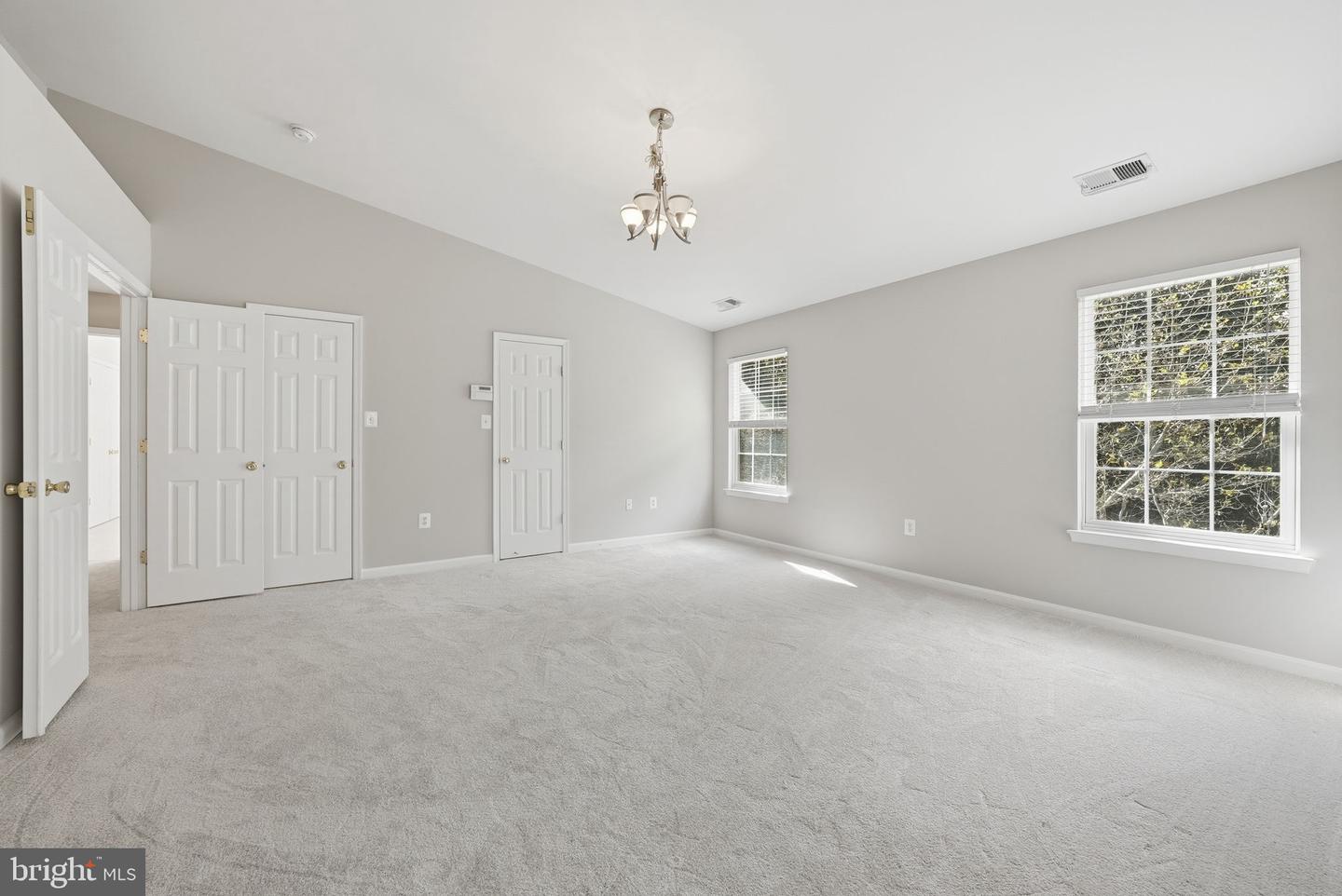 6215 HAW BRANCH CT, MANASSAS, Virginia 20112, 5 Bedrooms Bedrooms, ,3 BathroomsBathrooms,Residential,For sale,6215 HAW BRANCH CT,VAPW2106620 MLS # VAPW2106620 6215 HAW BRANCH CT, MANASSAS, Virginia 20112, 5 Bedrooms Bedrooms, ,3 BathroomsBathrooms,Residential,For sale,6215 HAW BRANCH CT,VAPW2106620 MLS # VAPW2106620