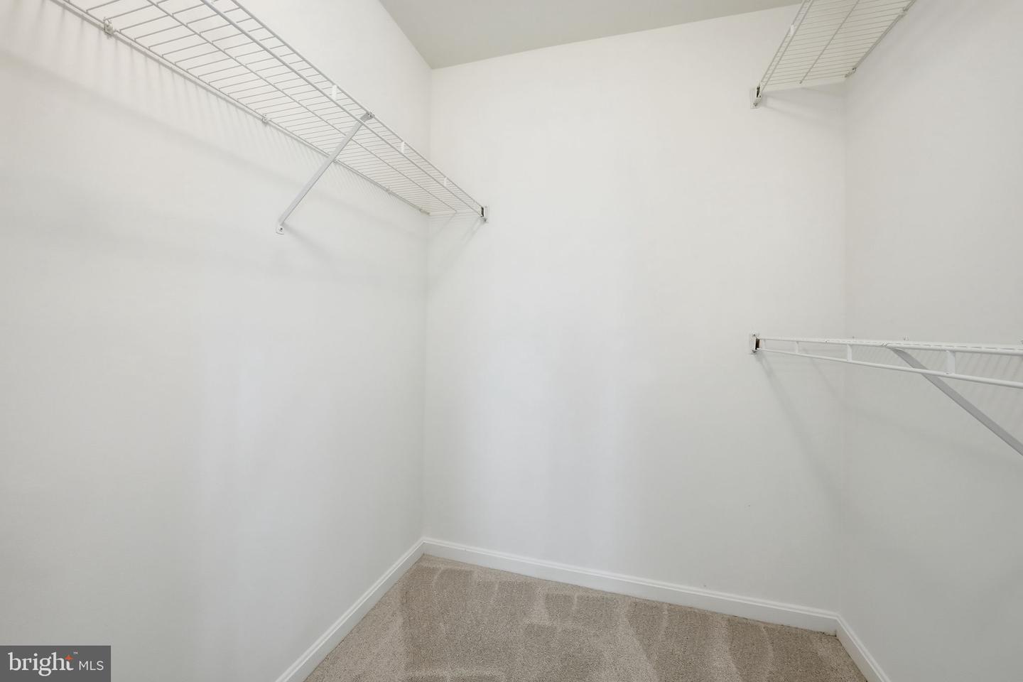 6215 HAW BRANCH CT, MANASSAS, Virginia 20112, 5 Bedrooms Bedrooms, ,3 BathroomsBathrooms,Residential,For sale,6215 HAW BRANCH CT,VAPW2106620 MLS # VAPW2106620 6215 HAW BRANCH CT, MANASSAS, Virginia 20112, 5 Bedrooms Bedrooms, ,3 BathroomsBathrooms,Residential,For sale,6215 HAW BRANCH CT,VAPW2106620 MLS # VAPW2106620