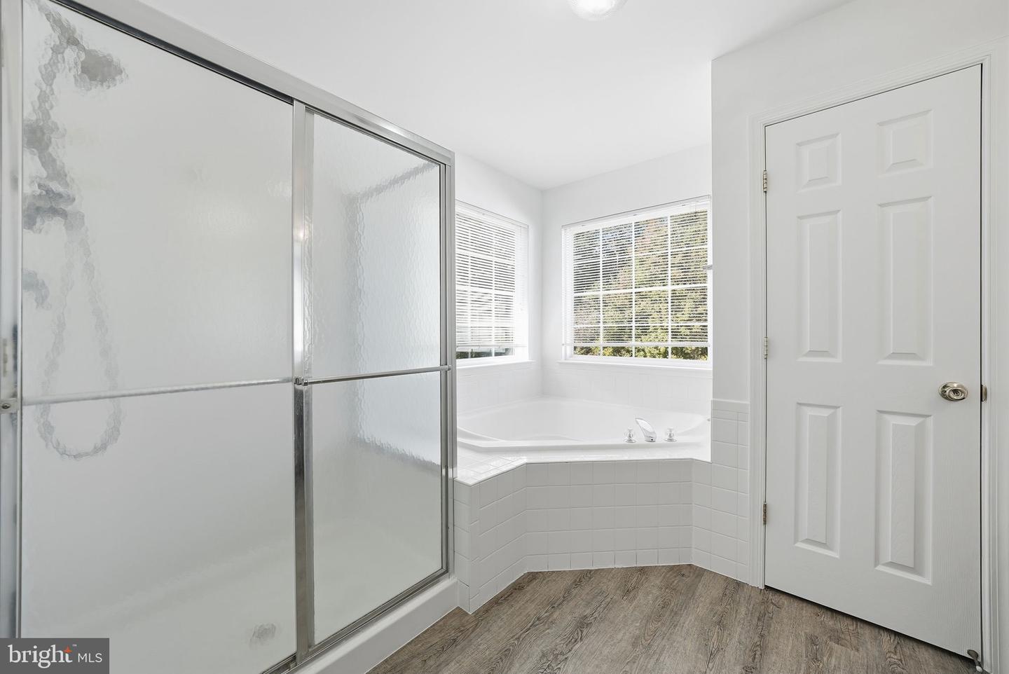 6215 HAW BRANCH CT, MANASSAS, Virginia 20112, 5 Bedrooms Bedrooms, ,3 BathroomsBathrooms,Residential,For sale,6215 HAW BRANCH CT,VAPW2106620 MLS # VAPW2106620 6215 HAW BRANCH CT, MANASSAS, Virginia 20112, 5 Bedrooms Bedrooms, ,3 BathroomsBathrooms,Residential,For sale,6215 HAW BRANCH CT,VAPW2106620 MLS # VAPW2106620