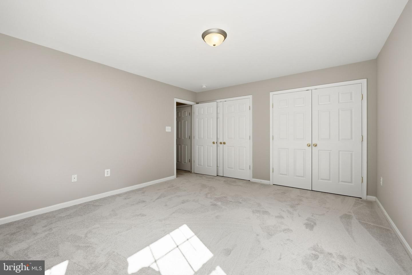 6215 HAW BRANCH CT, MANASSAS, Virginia 20112, 5 Bedrooms Bedrooms, ,3 BathroomsBathrooms,Residential,For sale,6215 HAW BRANCH CT,VAPW2106620 MLS # VAPW2106620 6215 HAW BRANCH CT, MANASSAS, Virginia 20112, 5 Bedrooms Bedrooms, ,3 BathroomsBathrooms,Residential,For sale,6215 HAW BRANCH CT,VAPW2106620 MLS # VAPW2106620