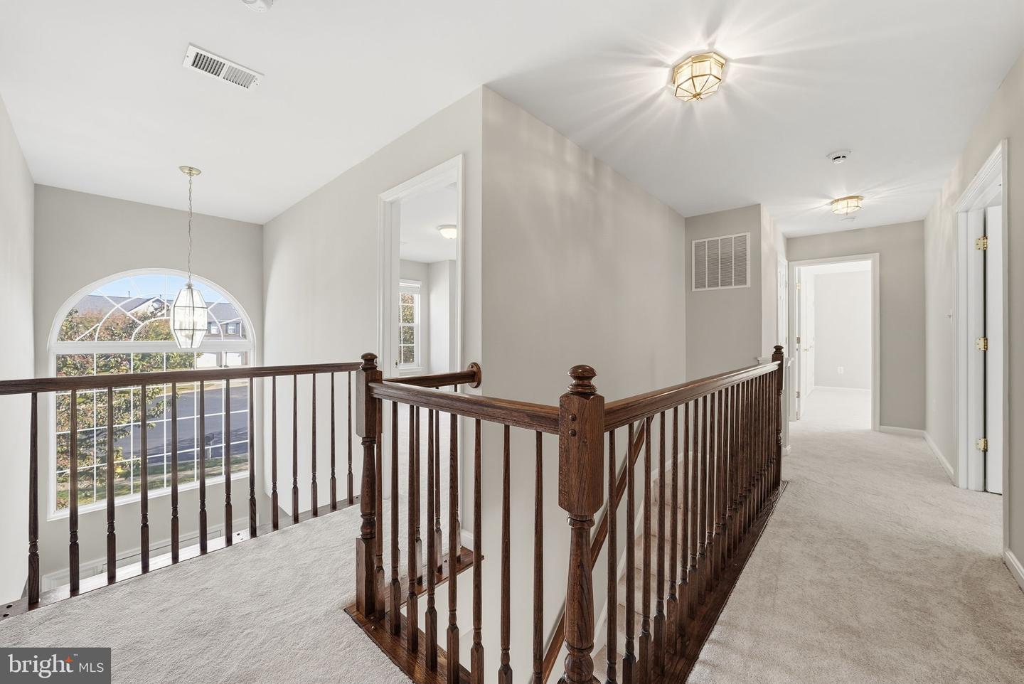 6215 HAW BRANCH CT, MANASSAS, Virginia 20112, 5 Bedrooms Bedrooms, ,3 BathroomsBathrooms,Residential,For sale,6215 HAW BRANCH CT,VAPW2106620 MLS # VAPW2106620 6215 HAW BRANCH CT, MANASSAS, Virginia 20112, 5 Bedrooms Bedrooms, ,3 BathroomsBathrooms,Residential,For sale,6215 HAW BRANCH CT,VAPW2106620 MLS # VAPW2106620