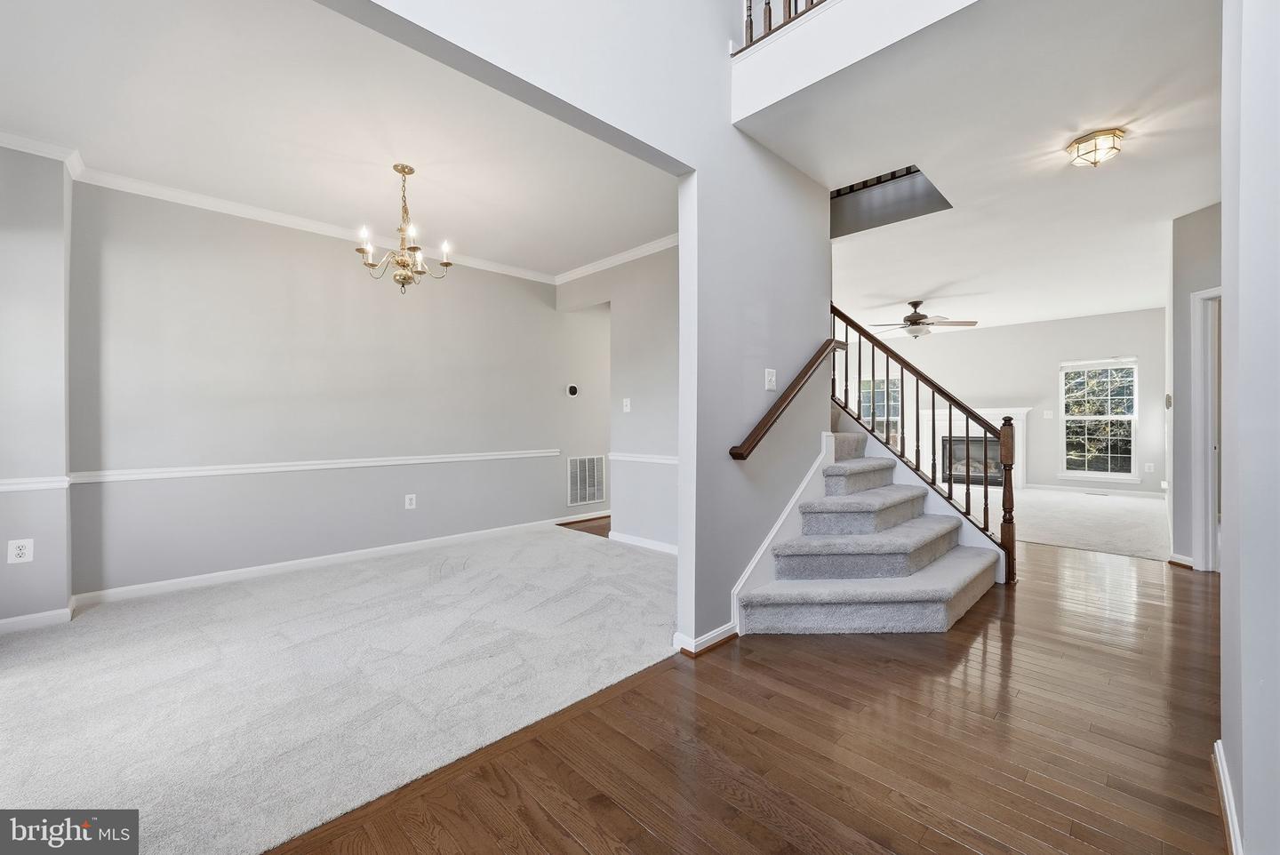 6215 HAW BRANCH CT, MANASSAS, Virginia 20112, 5 Bedrooms Bedrooms, ,3 BathroomsBathrooms,Residential,For sale,6215 HAW BRANCH CT,VAPW2106620 MLS # VAPW2106620 6215 HAW BRANCH CT, MANASSAS, Virginia 20112, 5 Bedrooms Bedrooms, ,3 BathroomsBathrooms,Residential,For sale,6215 HAW BRANCH CT,VAPW2106620 MLS # VAPW2106620