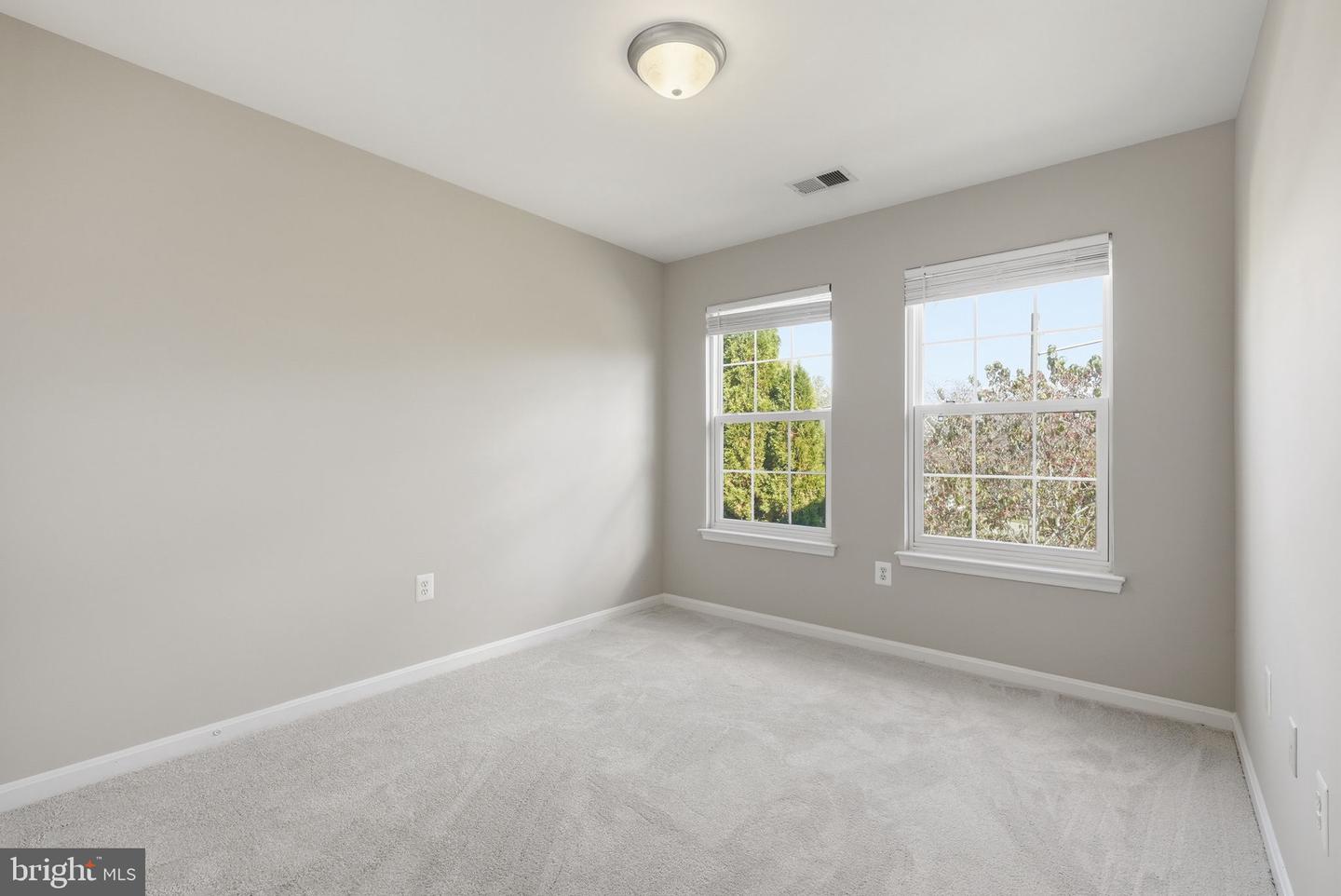 6215 HAW BRANCH CT, MANASSAS, Virginia 20112, 5 Bedrooms Bedrooms, ,3 BathroomsBathrooms,Residential,For sale,6215 HAW BRANCH CT,VAPW2106620 MLS # VAPW2106620 6215 HAW BRANCH CT, MANASSAS, Virginia 20112, 5 Bedrooms Bedrooms, ,3 BathroomsBathrooms,Residential,For sale,6215 HAW BRANCH CT,VAPW2106620 MLS # VAPW2106620