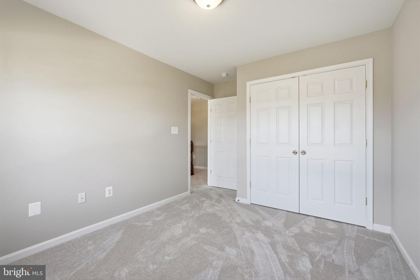 6215 HAW BRANCH CT, MANASSAS, Virginia 20112, 5 Bedrooms Bedrooms, ,3 BathroomsBathrooms,Residential,For sale,6215 HAW BRANCH CT,VAPW2106620 MLS # VAPW2106620 6215 HAW BRANCH CT, MANASSAS, Virginia 20112, 5 Bedrooms Bedrooms, ,3 BathroomsBathrooms,Residential,For sale,6215 HAW BRANCH CT,VAPW2106620 MLS # VAPW2106620