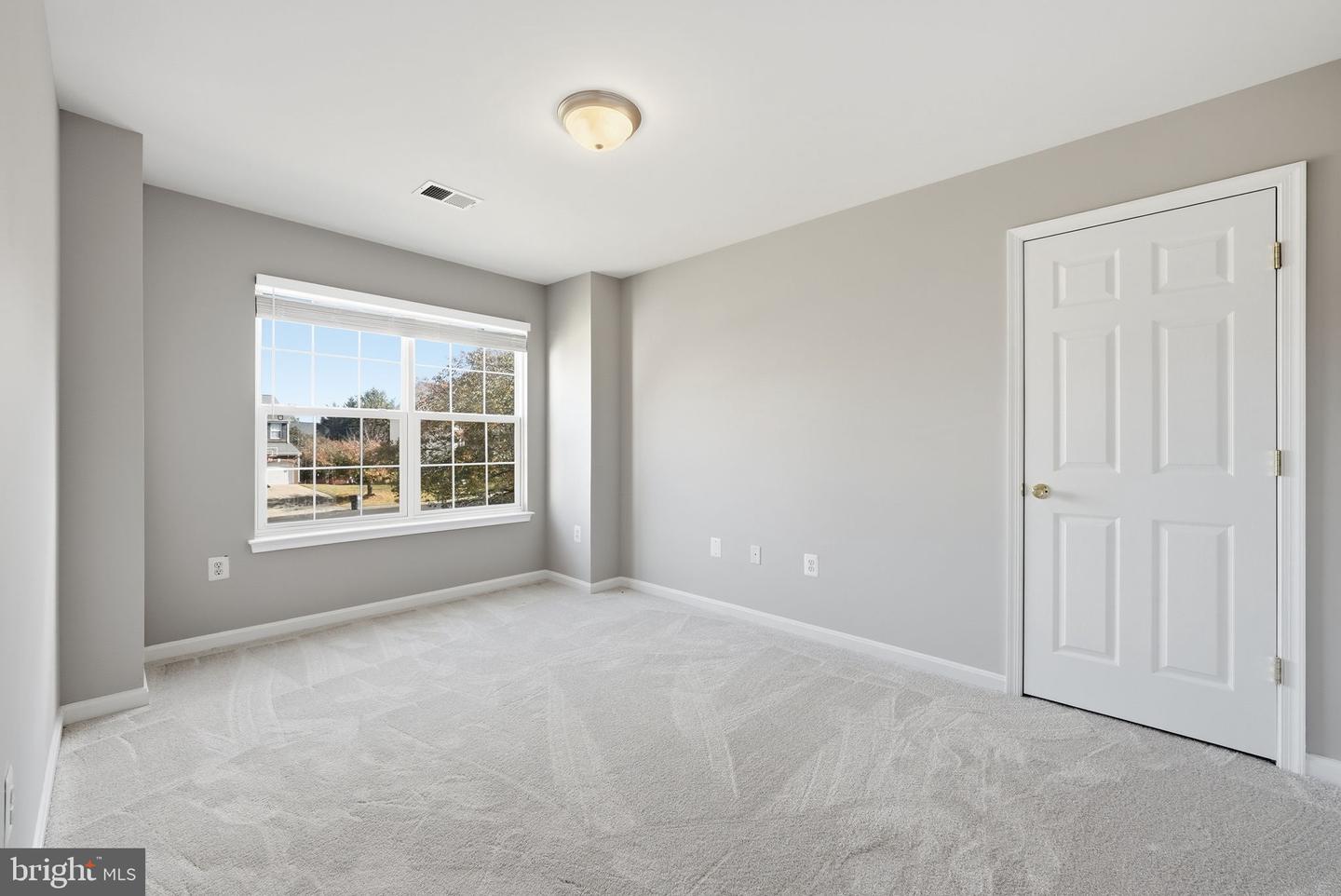 6215 HAW BRANCH CT, MANASSAS, Virginia 20112, 5 Bedrooms Bedrooms, ,3 BathroomsBathrooms,Residential,For sale,6215 HAW BRANCH CT,VAPW2106620 MLS # VAPW2106620 6215 HAW BRANCH CT, MANASSAS, Virginia 20112, 5 Bedrooms Bedrooms, ,3 BathroomsBathrooms,Residential,For sale,6215 HAW BRANCH CT,VAPW2106620 MLS # VAPW2106620