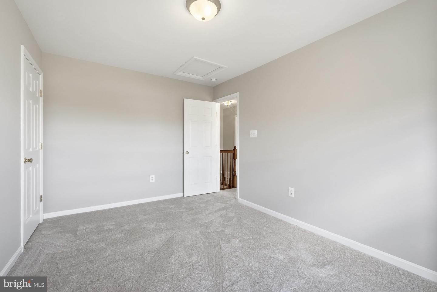 6215 HAW BRANCH CT, MANASSAS, Virginia 20112, 5 Bedrooms Bedrooms, ,3 BathroomsBathrooms,Residential,For sale,6215 HAW BRANCH CT,VAPW2106620 MLS # VAPW2106620 6215 HAW BRANCH CT, MANASSAS, Virginia 20112, 5 Bedrooms Bedrooms, ,3 BathroomsBathrooms,Residential,For sale,6215 HAW BRANCH CT,VAPW2106620 MLS # VAPW2106620