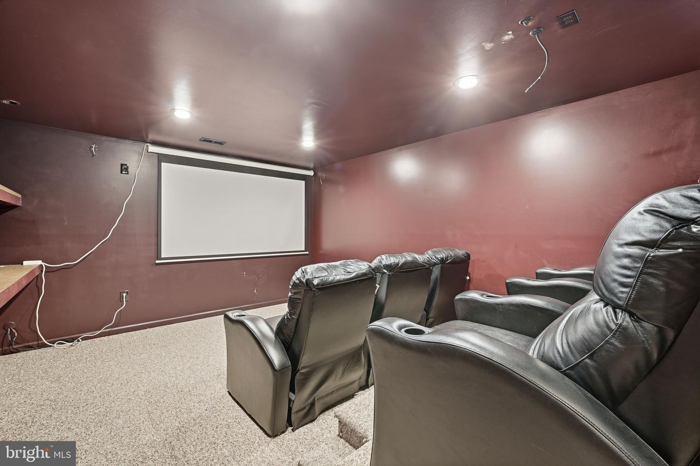 6215 HAW BRANCH CT, MANASSAS, Virginia 20112, 5 Bedrooms Bedrooms, ,3 BathroomsBathrooms,Residential,For sale,6215 HAW BRANCH CT,VAPW2106620 MLS # VAPW2106620 6215 HAW BRANCH CT, MANASSAS, Virginia 20112, 5 Bedrooms Bedrooms, ,3 BathroomsBathrooms,Residential,For sale,6215 HAW BRANCH CT,VAPW2106620 MLS # VAPW2106620