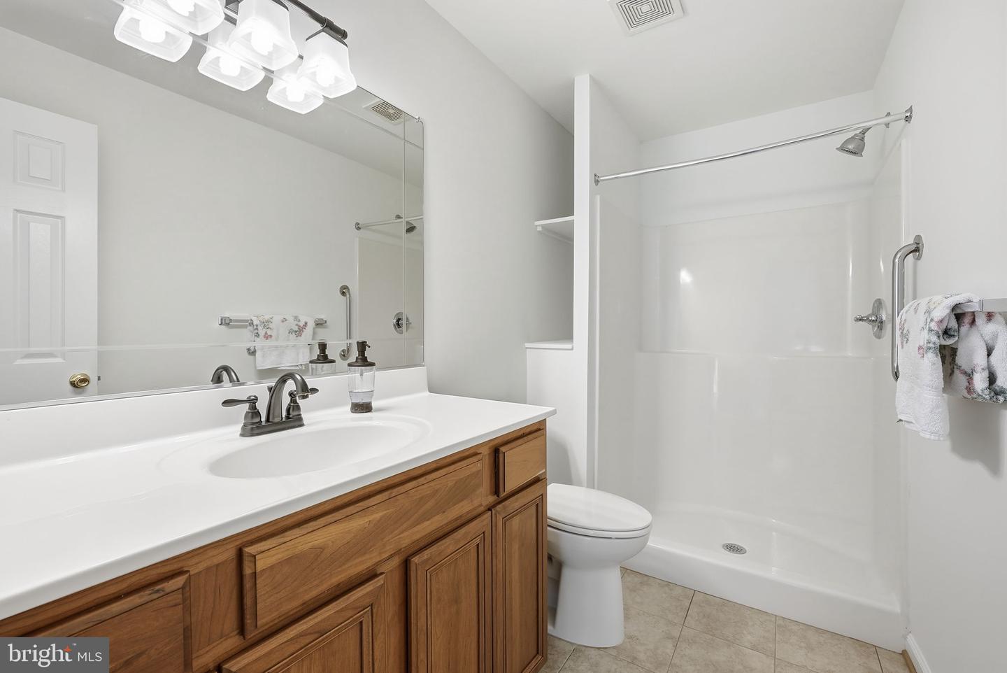 6215 HAW BRANCH CT, MANASSAS, Virginia 20112, 5 Bedrooms Bedrooms, ,3 BathroomsBathrooms,Residential,For sale,6215 HAW BRANCH CT,VAPW2106620 MLS # VAPW2106620 6215 HAW BRANCH CT, MANASSAS, Virginia 20112, 5 Bedrooms Bedrooms, ,3 BathroomsBathrooms,Residential,For sale,6215 HAW BRANCH CT,VAPW2106620 MLS # VAPW2106620