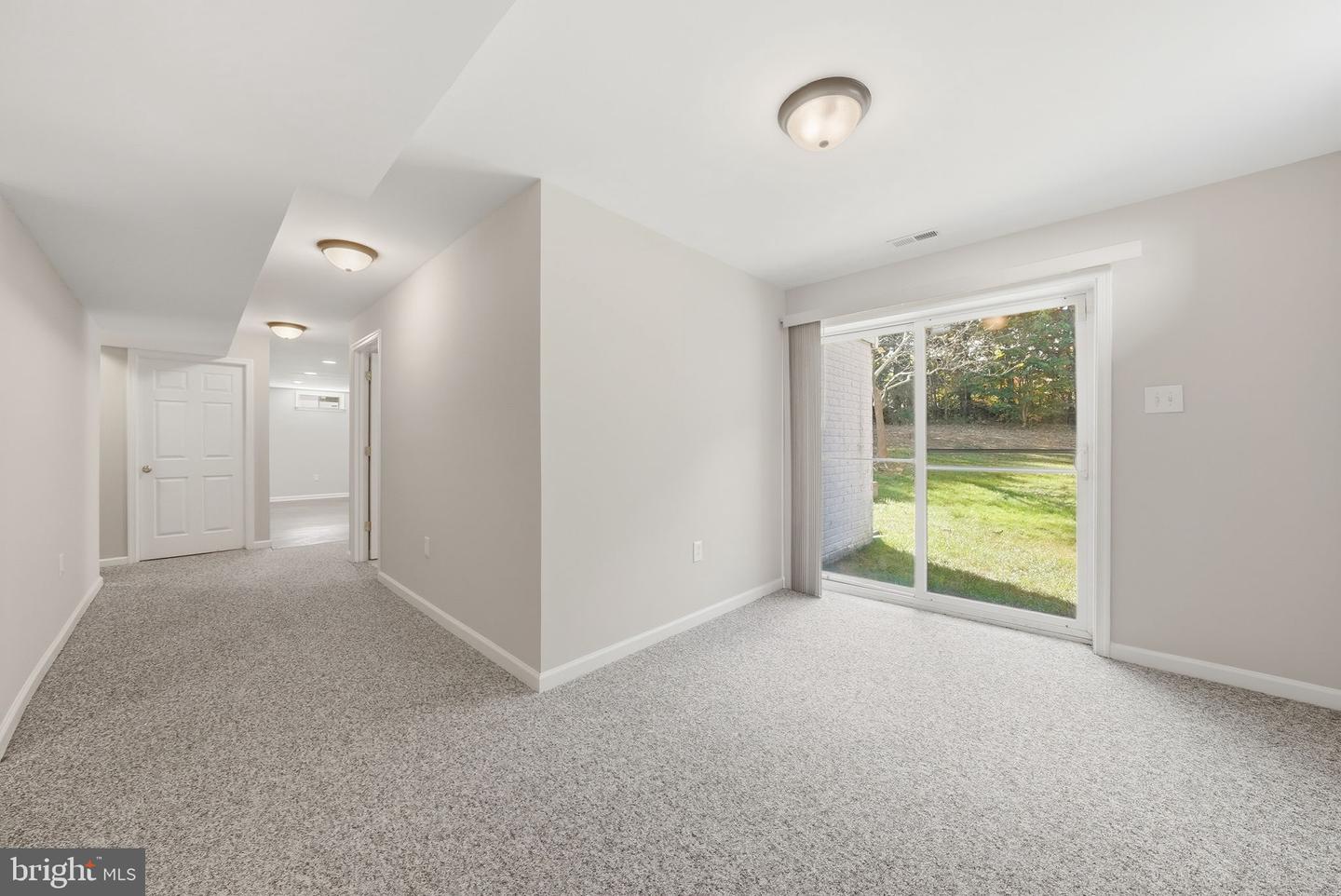 6215 HAW BRANCH CT, MANASSAS, Virginia 20112, 5 Bedrooms Bedrooms, ,3 BathroomsBathrooms,Residential,For sale,6215 HAW BRANCH CT,VAPW2106620 MLS # VAPW2106620 6215 HAW BRANCH CT, MANASSAS, Virginia 20112, 5 Bedrooms Bedrooms, ,3 BathroomsBathrooms,Residential,For sale,6215 HAW BRANCH CT,VAPW2106620 MLS # VAPW2106620