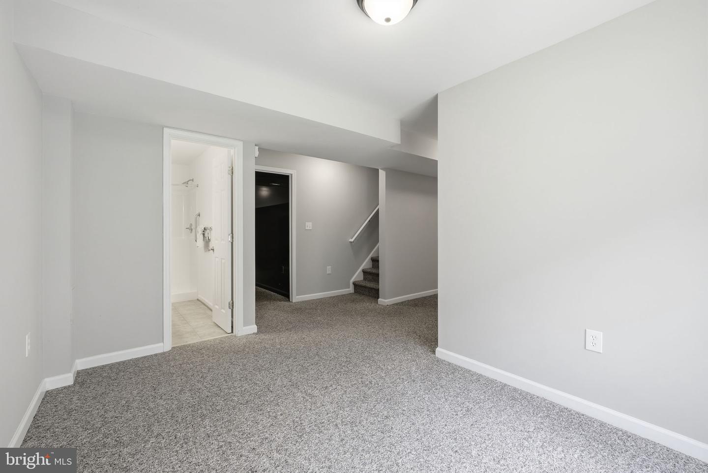 6215 HAW BRANCH CT, MANASSAS, Virginia 20112, 5 Bedrooms Bedrooms, ,3 BathroomsBathrooms,Residential,For sale,6215 HAW BRANCH CT,VAPW2106620 MLS # VAPW2106620 6215 HAW BRANCH CT, MANASSAS, Virginia 20112, 5 Bedrooms Bedrooms, ,3 BathroomsBathrooms,Residential,For sale,6215 HAW BRANCH CT,VAPW2106620 MLS # VAPW2106620