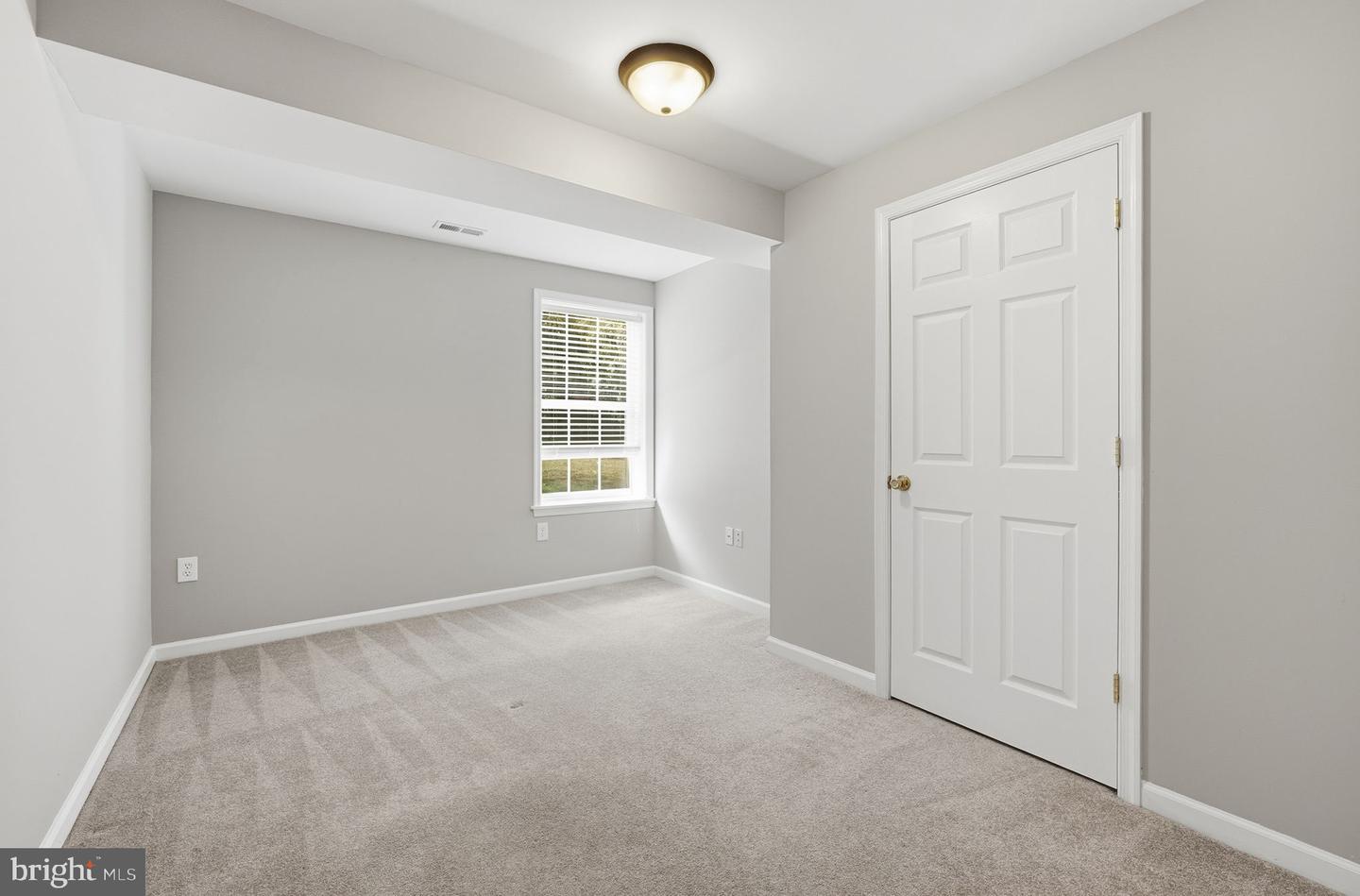 6215 HAW BRANCH CT, MANASSAS, Virginia 20112, 5 Bedrooms Bedrooms, ,3 BathroomsBathrooms,Residential,For sale,6215 HAW BRANCH CT,VAPW2106620 MLS # VAPW2106620 6215 HAW BRANCH CT, MANASSAS, Virginia 20112, 5 Bedrooms Bedrooms, ,3 BathroomsBathrooms,Residential,For sale,6215 HAW BRANCH CT,VAPW2106620 MLS # VAPW2106620