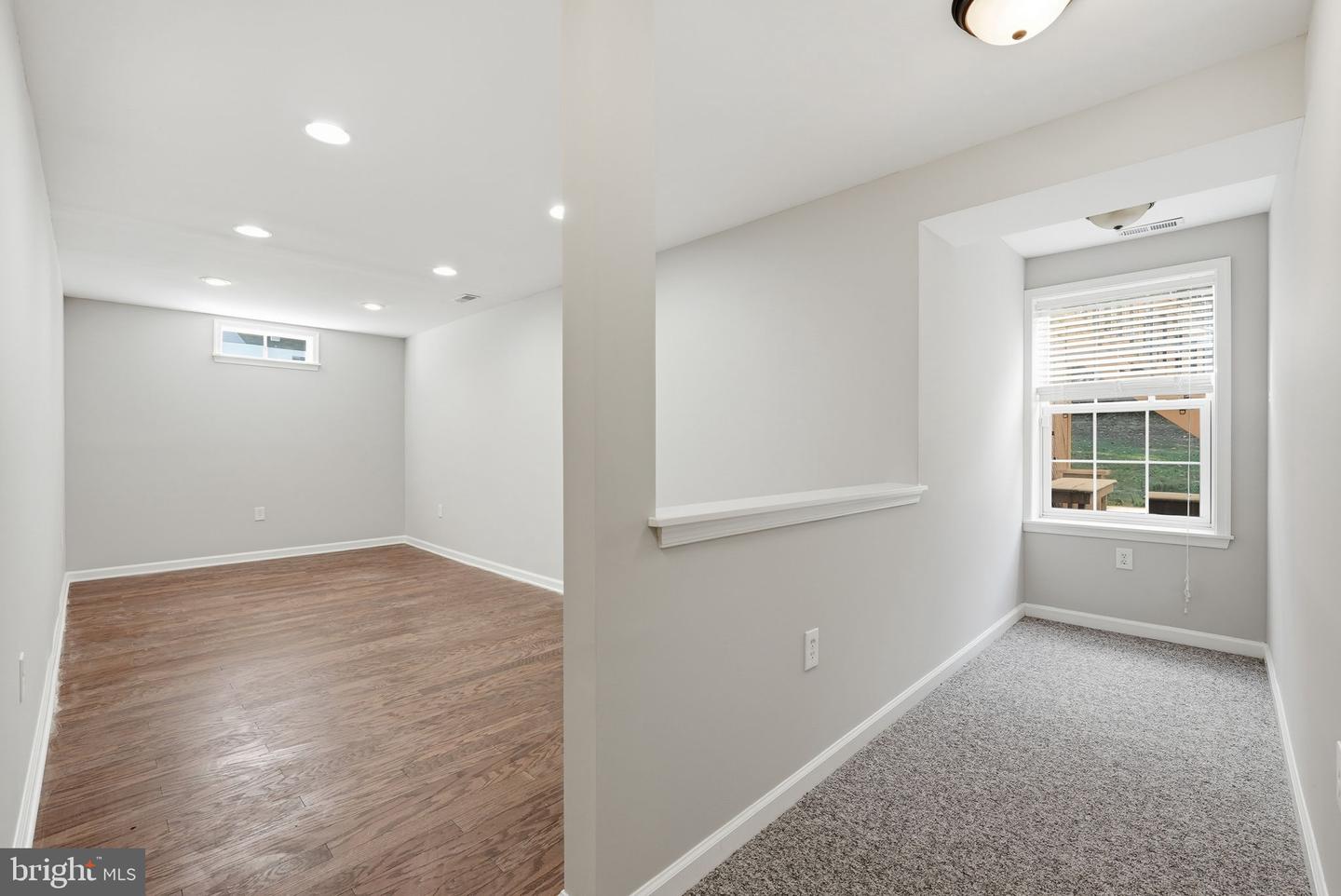 6215 HAW BRANCH CT, MANASSAS, Virginia 20112, 5 Bedrooms Bedrooms, ,3 BathroomsBathrooms,Residential,For sale,6215 HAW BRANCH CT,VAPW2106620 MLS # VAPW2106620 6215 HAW BRANCH CT, MANASSAS, Virginia 20112, 5 Bedrooms Bedrooms, ,3 BathroomsBathrooms,Residential,For sale,6215 HAW BRANCH CT,VAPW2106620 MLS # VAPW2106620