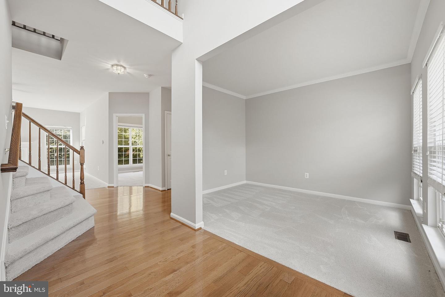 6215 HAW BRANCH CT, MANASSAS, Virginia 20112, 5 Bedrooms Bedrooms, ,3 BathroomsBathrooms,Residential,For sale,6215 HAW BRANCH CT,VAPW2106620 MLS # VAPW2106620 6215 HAW BRANCH CT, MANASSAS, Virginia 20112, 5 Bedrooms Bedrooms, ,3 BathroomsBathrooms,Residential,For sale,6215 HAW BRANCH CT,VAPW2106620 MLS # VAPW2106620