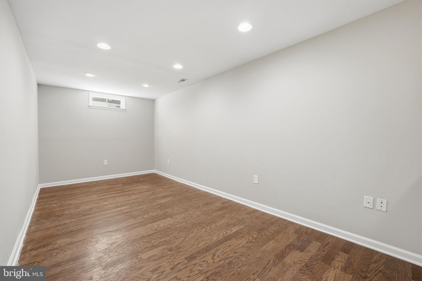 6215 HAW BRANCH CT, MANASSAS, Virginia 20112, 5 Bedrooms Bedrooms, ,3 BathroomsBathrooms,Residential,For sale,6215 HAW BRANCH CT,VAPW2106620 MLS # VAPW2106620 6215 HAW BRANCH CT, MANASSAS, Virginia 20112, 5 Bedrooms Bedrooms, ,3 BathroomsBathrooms,Residential,For sale,6215 HAW BRANCH CT,VAPW2106620 MLS # VAPW2106620