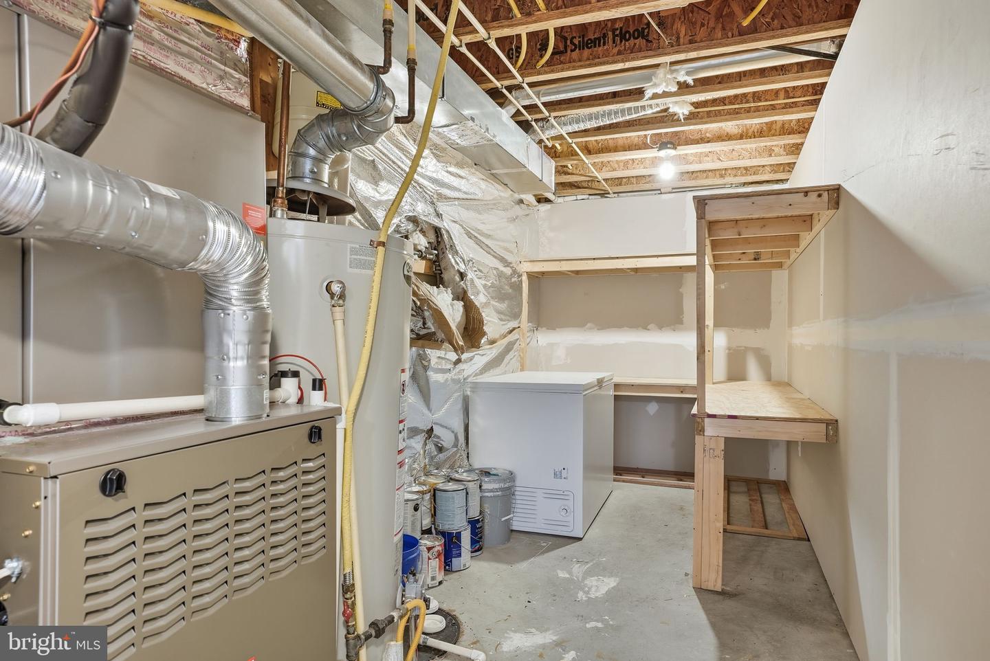 6215 HAW BRANCH CT, MANASSAS, Virginia 20112, 5 Bedrooms Bedrooms, ,3 BathroomsBathrooms,Residential,For sale,6215 HAW BRANCH CT,VAPW2106620 MLS # VAPW2106620 6215 HAW BRANCH CT, MANASSAS, Virginia 20112, 5 Bedrooms Bedrooms, ,3 BathroomsBathrooms,Residential,For sale,6215 HAW BRANCH CT,VAPW2106620 MLS # VAPW2106620