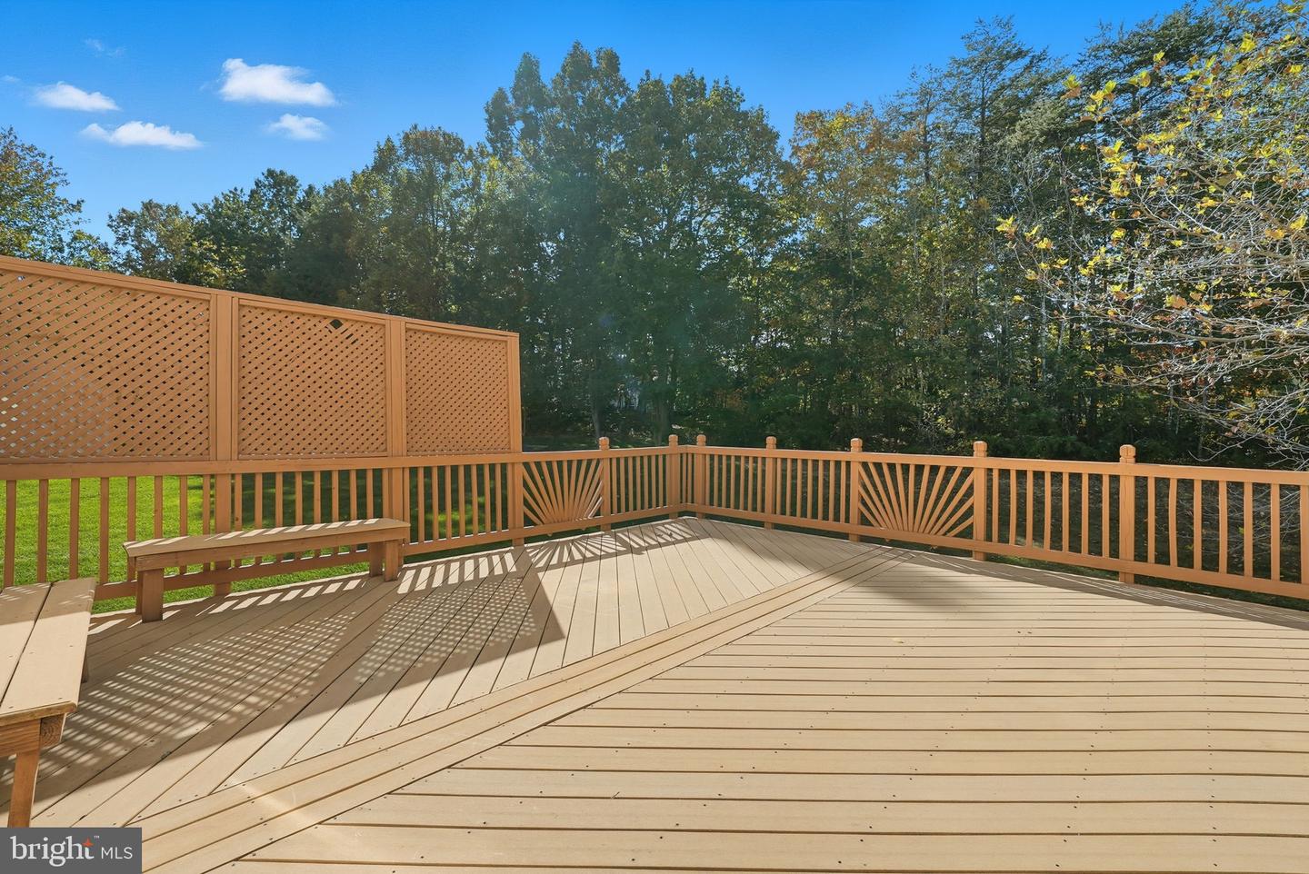 6215 HAW BRANCH CT, MANASSAS, Virginia 20112, 5 Bedrooms Bedrooms, ,3 BathroomsBathrooms,Residential,For sale,6215 HAW BRANCH CT,VAPW2106620 MLS # VAPW2106620 6215 HAW BRANCH CT, MANASSAS, Virginia 20112, 5 Bedrooms Bedrooms, ,3 BathroomsBathrooms,Residential,For sale,6215 HAW BRANCH CT,VAPW2106620 MLS # VAPW2106620