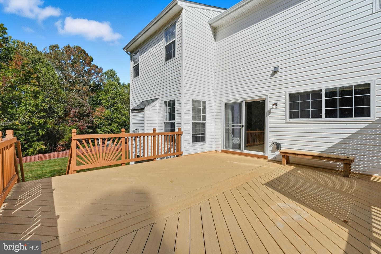 6215 HAW BRANCH CT, MANASSAS, Virginia 20112, 5 Bedrooms Bedrooms, ,3 BathroomsBathrooms,Residential,For sale,6215 HAW BRANCH CT,VAPW2106620 MLS # VAPW2106620 6215 HAW BRANCH CT, MANASSAS, Virginia 20112, 5 Bedrooms Bedrooms, ,3 BathroomsBathrooms,Residential,For sale,6215 HAW BRANCH CT,VAPW2106620 MLS # VAPW2106620