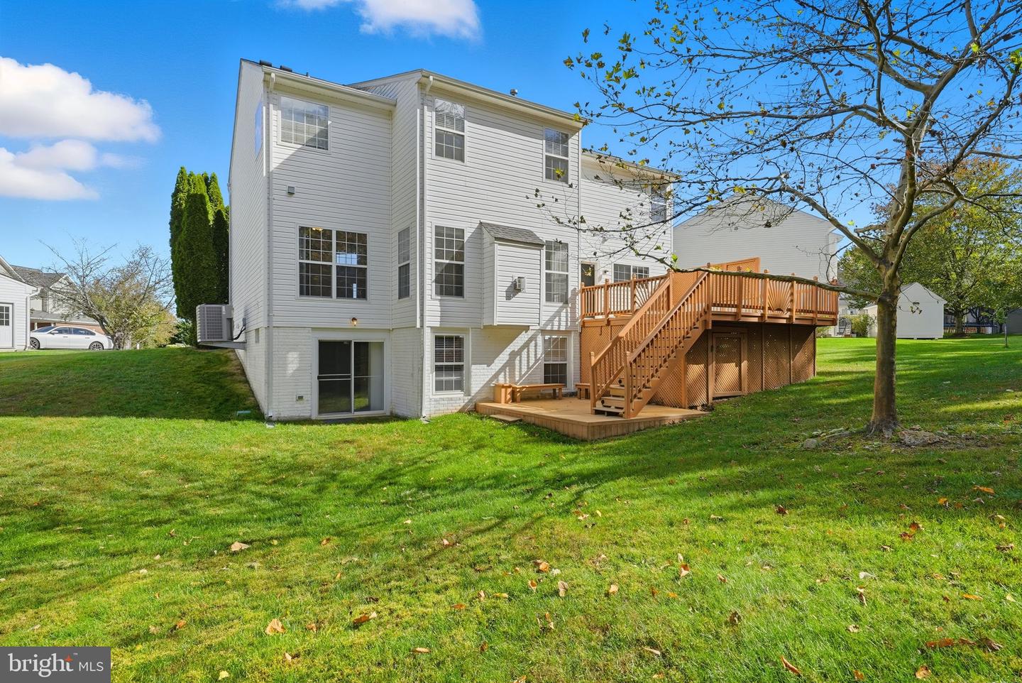 6215 HAW BRANCH CT, MANASSAS, Virginia 20112, 5 Bedrooms Bedrooms, ,3 BathroomsBathrooms,Residential,For sale,6215 HAW BRANCH CT,VAPW2106620 MLS # VAPW2106620 6215 HAW BRANCH CT, MANASSAS, Virginia 20112, 5 Bedrooms Bedrooms, ,3 BathroomsBathrooms,Residential,For sale,6215 HAW BRANCH CT,VAPW2106620 MLS # VAPW2106620