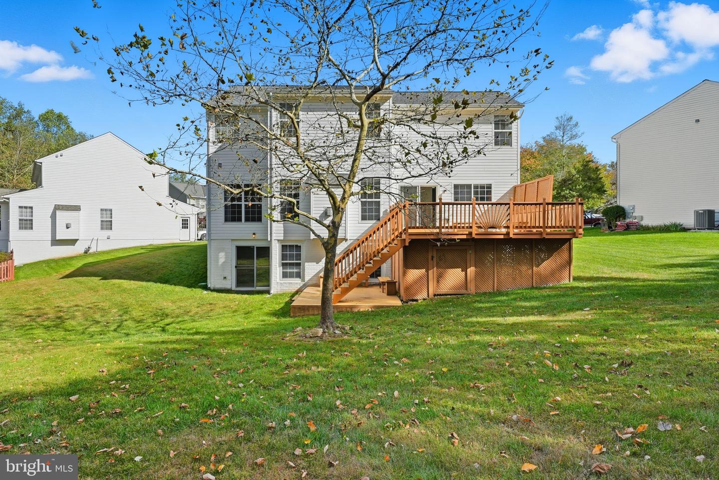 6215 HAW BRANCH CT, MANASSAS, Virginia 20112, 5 Bedrooms Bedrooms, ,3 BathroomsBathrooms,Residential,For sale,6215 HAW BRANCH CT,VAPW2106620 MLS # VAPW2106620 6215 HAW BRANCH CT, MANASSAS, Virginia 20112, 5 Bedrooms Bedrooms, ,3 BathroomsBathrooms,Residential,For sale,6215 HAW BRANCH CT,VAPW2106620 MLS # VAPW2106620