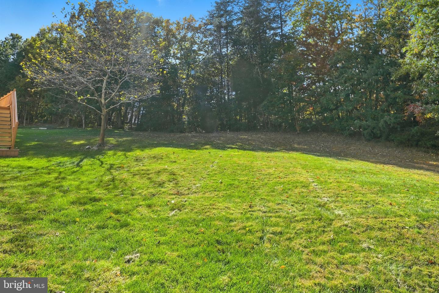 6215 HAW BRANCH CT, MANASSAS, Virginia 20112, 5 Bedrooms Bedrooms, ,3 BathroomsBathrooms,Residential,For sale,6215 HAW BRANCH CT,VAPW2106620 MLS # VAPW2106620 6215 HAW BRANCH CT, MANASSAS, Virginia 20112, 5 Bedrooms Bedrooms, ,3 BathroomsBathrooms,Residential,For sale,6215 HAW BRANCH CT,VAPW2106620 MLS # VAPW2106620