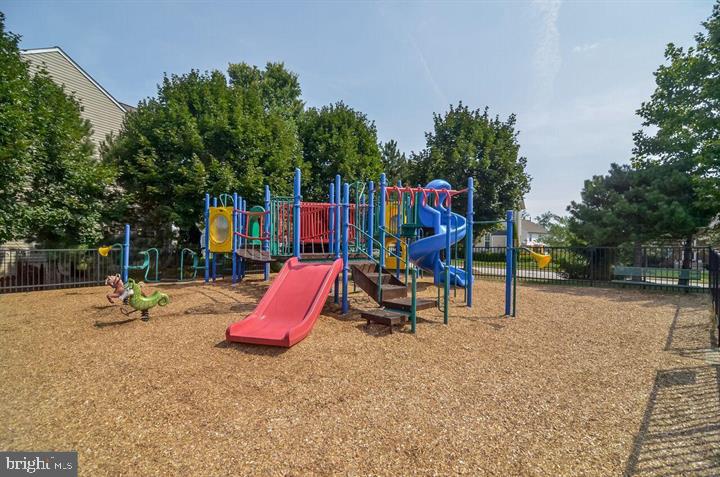 6215 HAW BRANCH CT, MANASSAS, Virginia 20112, 5 Bedrooms Bedrooms, ,3 BathroomsBathrooms,Residential,For sale,6215 HAW BRANCH CT,VAPW2106620 MLS # VAPW2106620 6215 HAW BRANCH CT, MANASSAS, Virginia 20112, 5 Bedrooms Bedrooms, ,3 BathroomsBathrooms,Residential,For sale,6215 HAW BRANCH CT,VAPW2106620 MLS # VAPW2106620