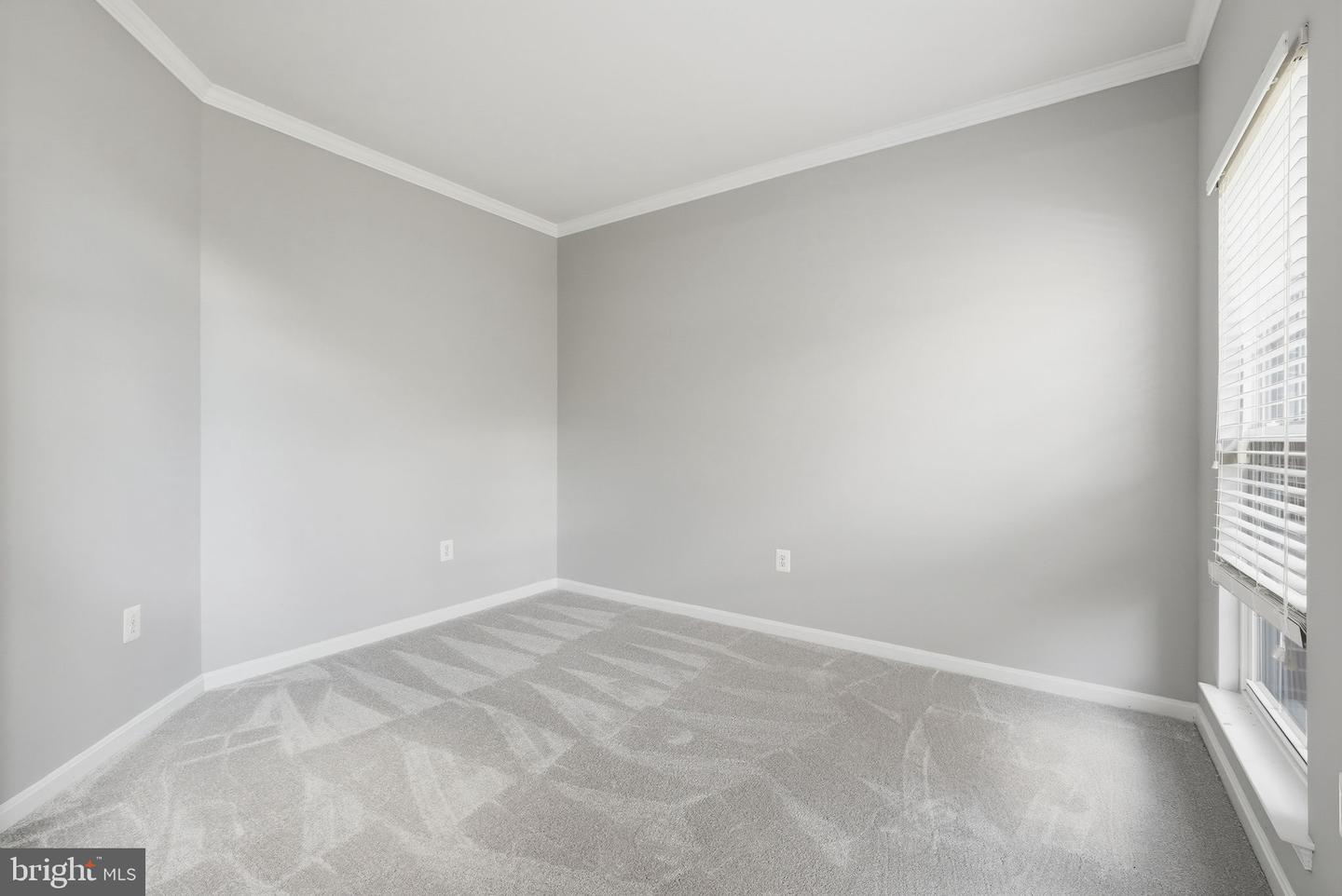 6215 HAW BRANCH CT, MANASSAS, Virginia 20112, 5 Bedrooms Bedrooms, ,3 BathroomsBathrooms,Residential,For sale,6215 HAW BRANCH CT,VAPW2106620 MLS # VAPW2106620 6215 HAW BRANCH CT, MANASSAS, Virginia 20112, 5 Bedrooms Bedrooms, ,3 BathroomsBathrooms,Residential,For sale,6215 HAW BRANCH CT,VAPW2106620 MLS # VAPW2106620