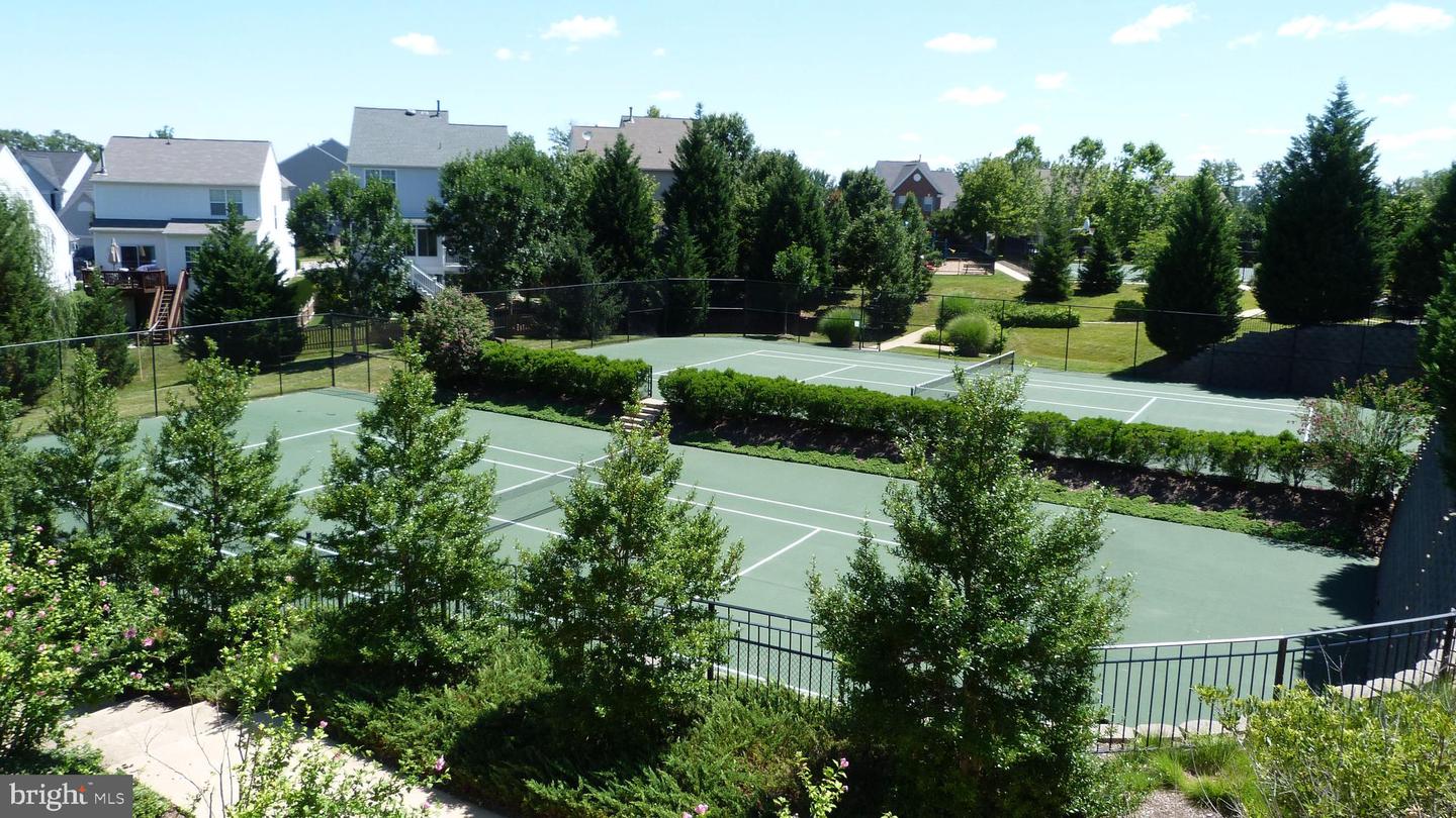 6215 HAW BRANCH CT, MANASSAS, Virginia 20112, 5 Bedrooms Bedrooms, ,3 BathroomsBathrooms,Residential,For sale,6215 HAW BRANCH CT,VAPW2106620 MLS # VAPW2106620 6215 HAW BRANCH CT, MANASSAS, Virginia 20112, 5 Bedrooms Bedrooms, ,3 BathroomsBathrooms,Residential,For sale,6215 HAW BRANCH CT,VAPW2106620 MLS # VAPW2106620